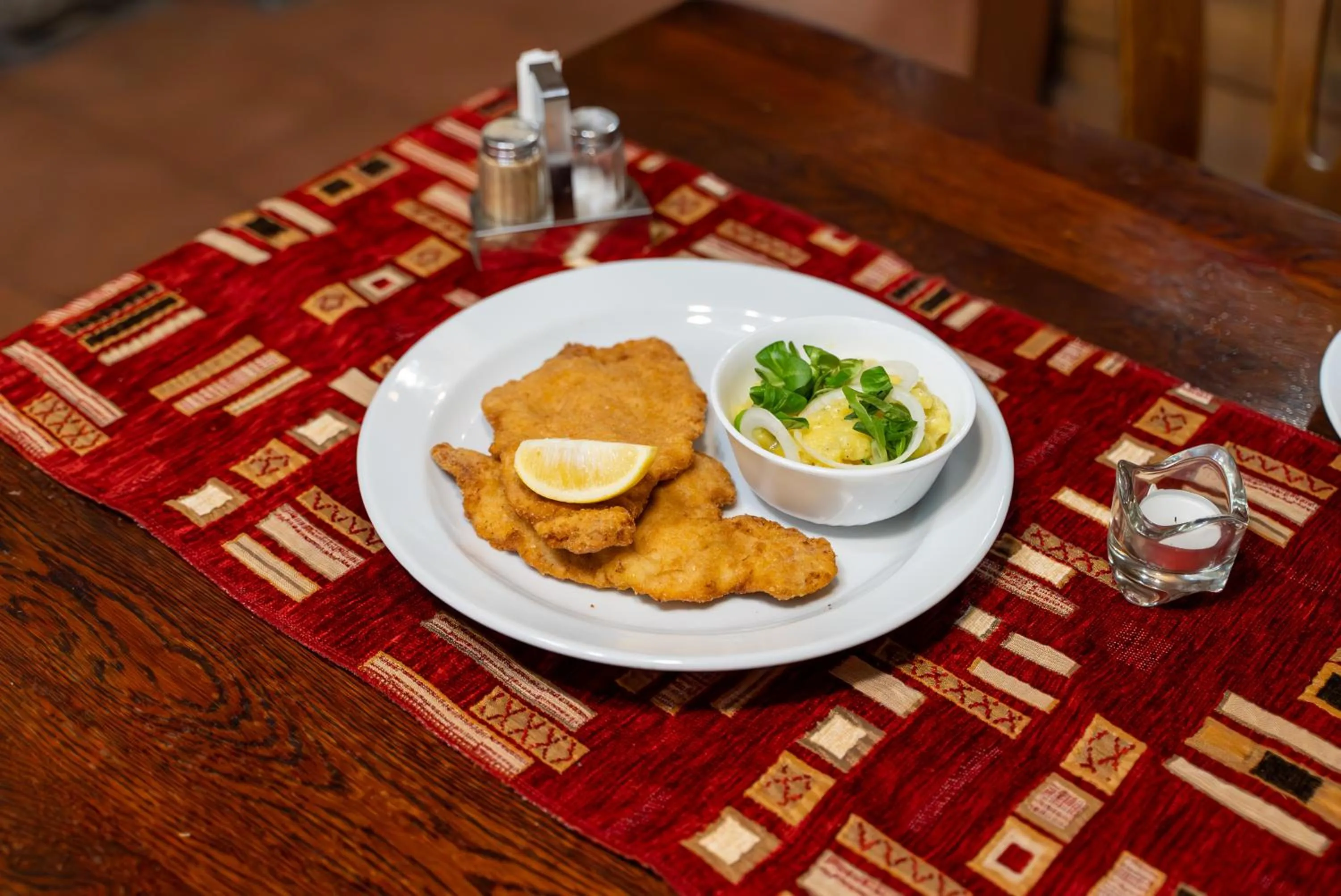 Hotel Rustikal Hustopeče - Vinný ráj s chutěmi jižní Moravy