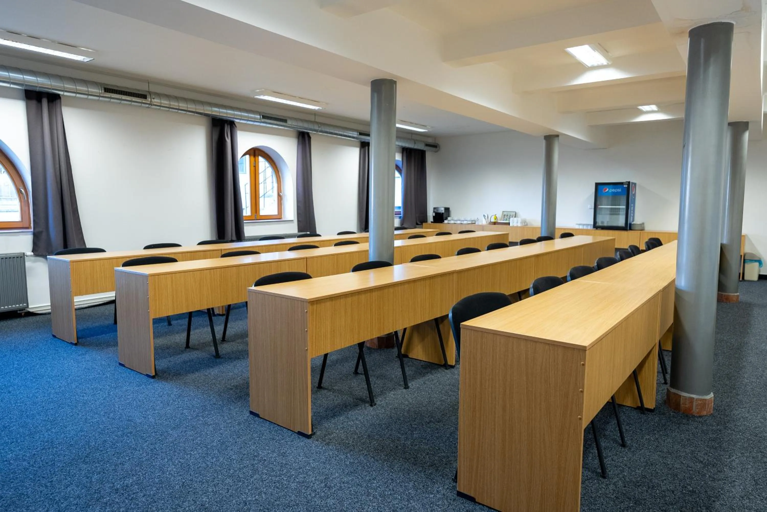 Hotel Rustikal Hustopeče - Vinný ráj s chutěmi jižní Moravy