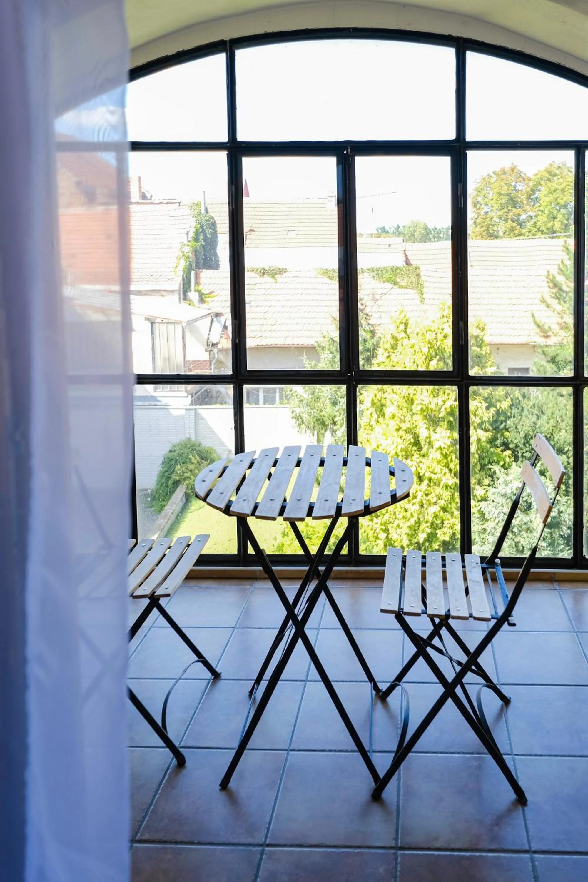 Hotel Rustikal Hustopeče - Vinný ráj s chutěmi jižní Moravy