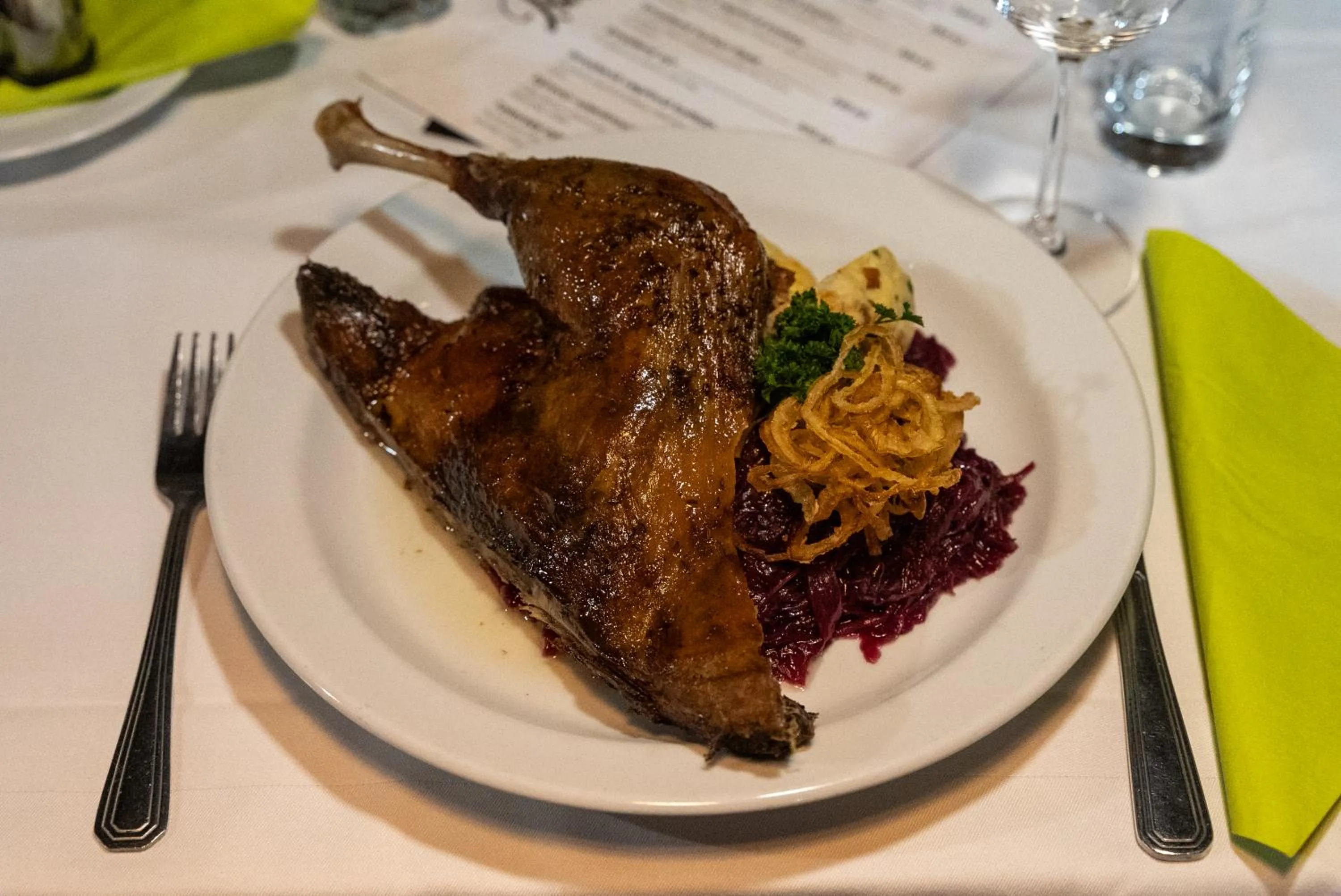 Hotel Rustikal Hustopeče - Vinný ráj s chutěmi jižní Moravy