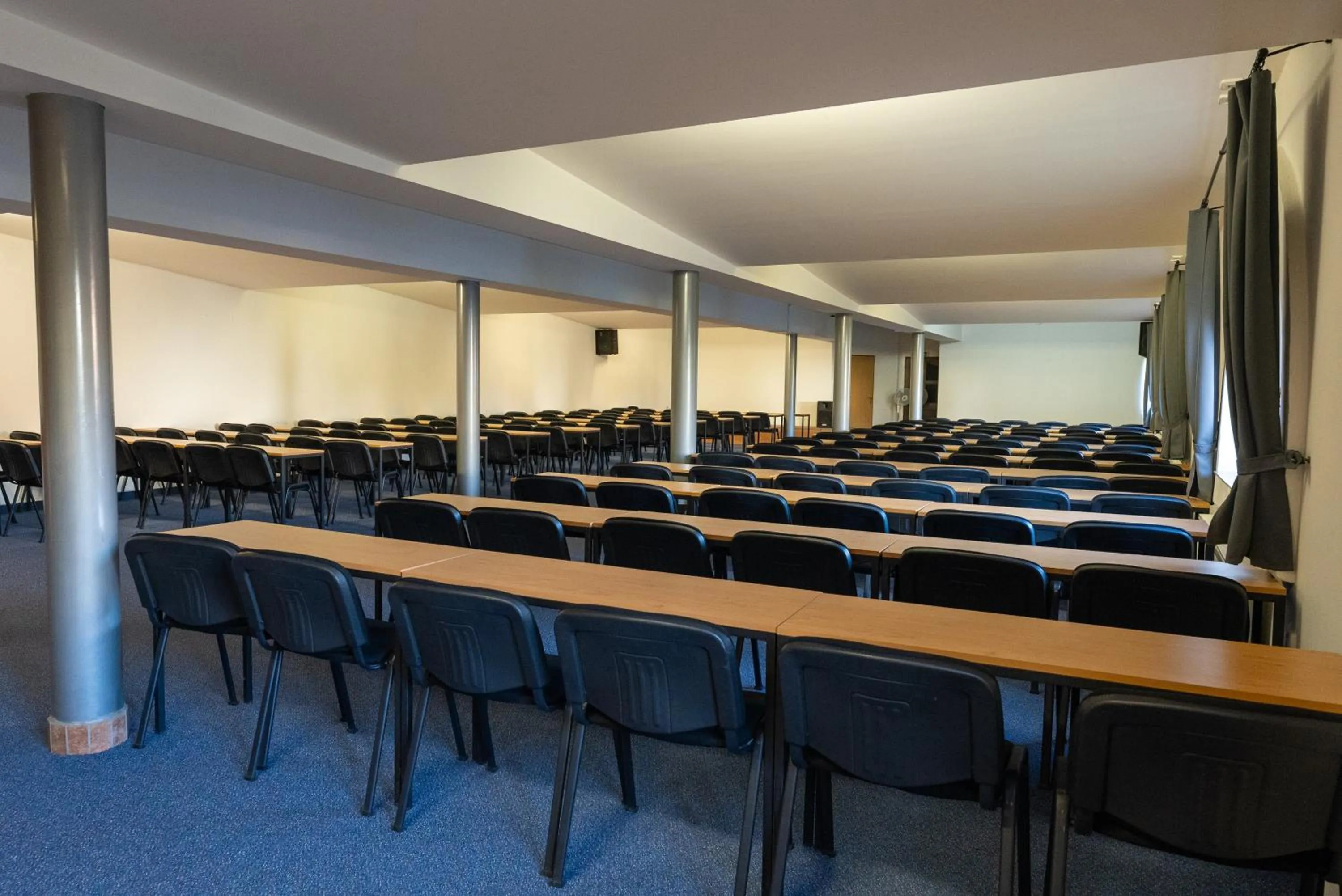 Hotel Rustikal Hustopeče - Vinný ráj s chutěmi jižní Moravy