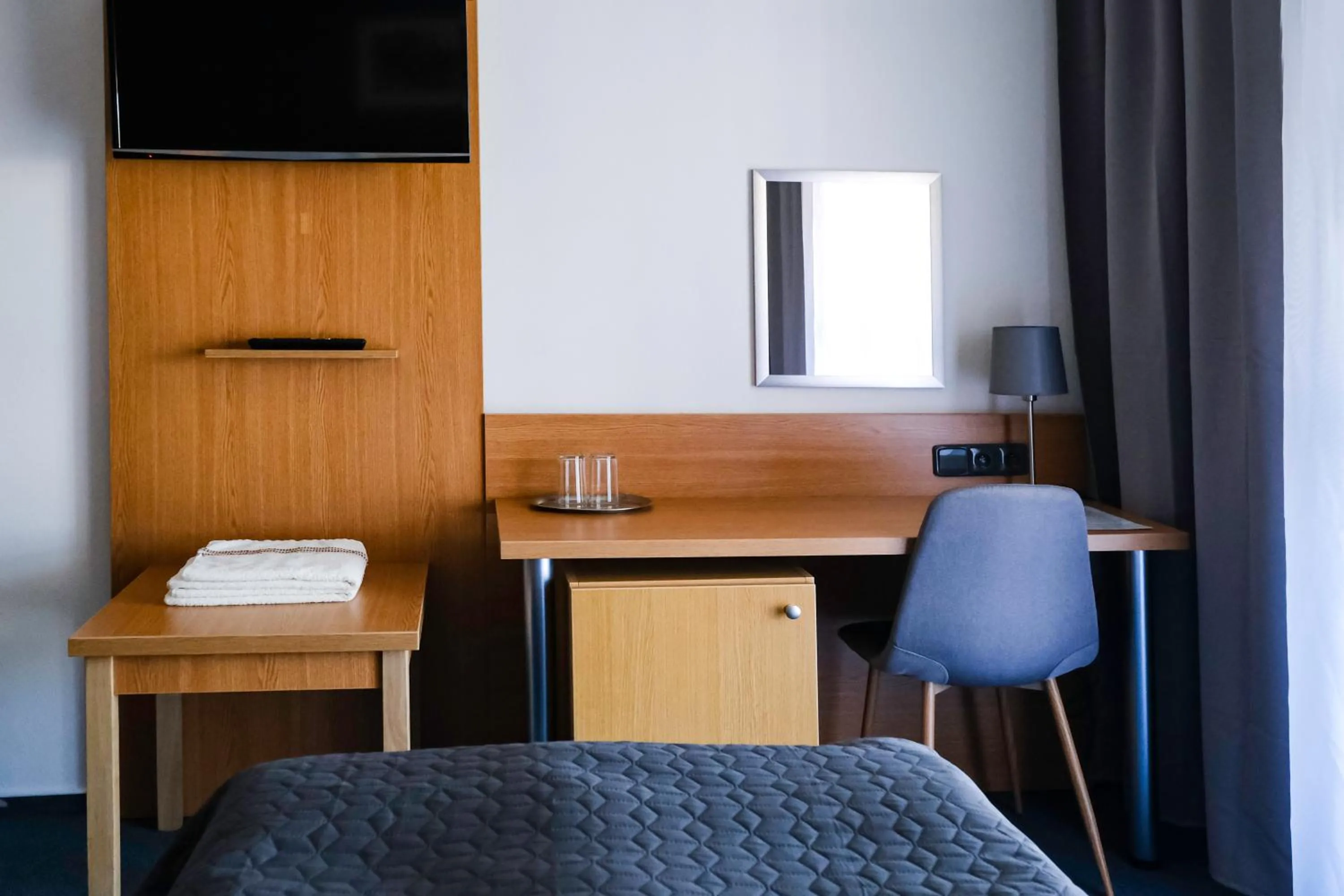 Hotel Rustikal Hustopeče - Vinný ráj s chutěmi jižní Moravy