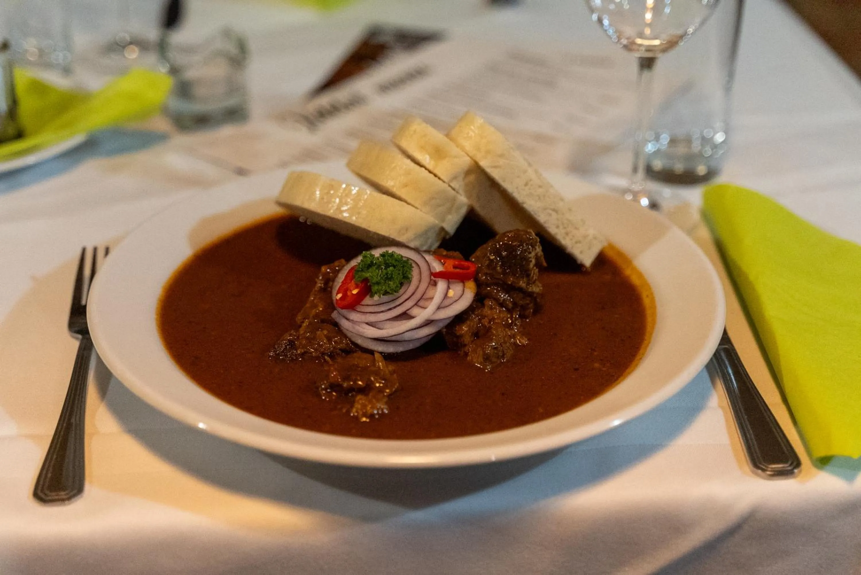 Hotel Rustikal Hustopeče - Vinný ráj s chutěmi jižní Moravy