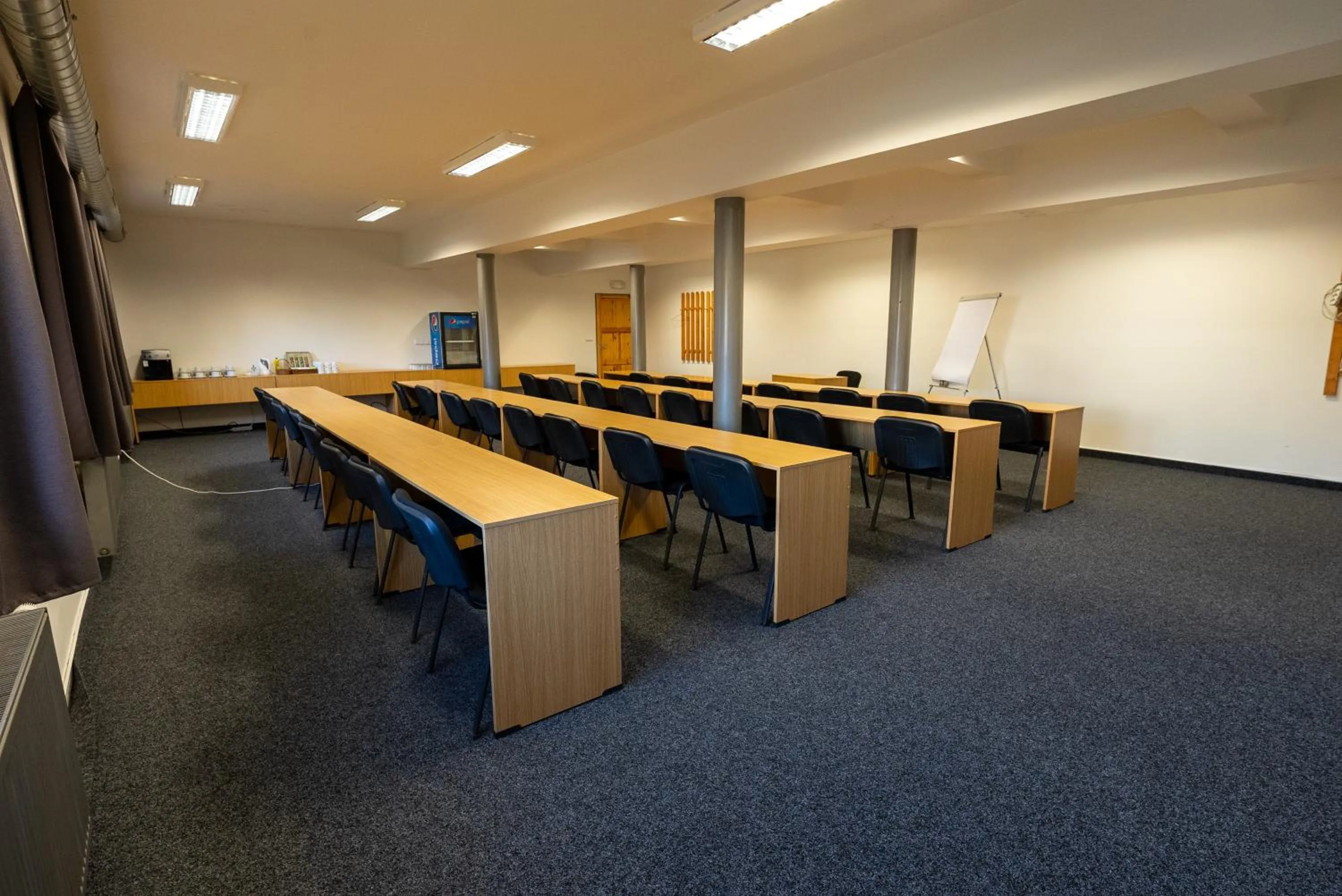 Hotel Rustikal Hustopeče - Vinný ráj s chutěmi jižní Moravy