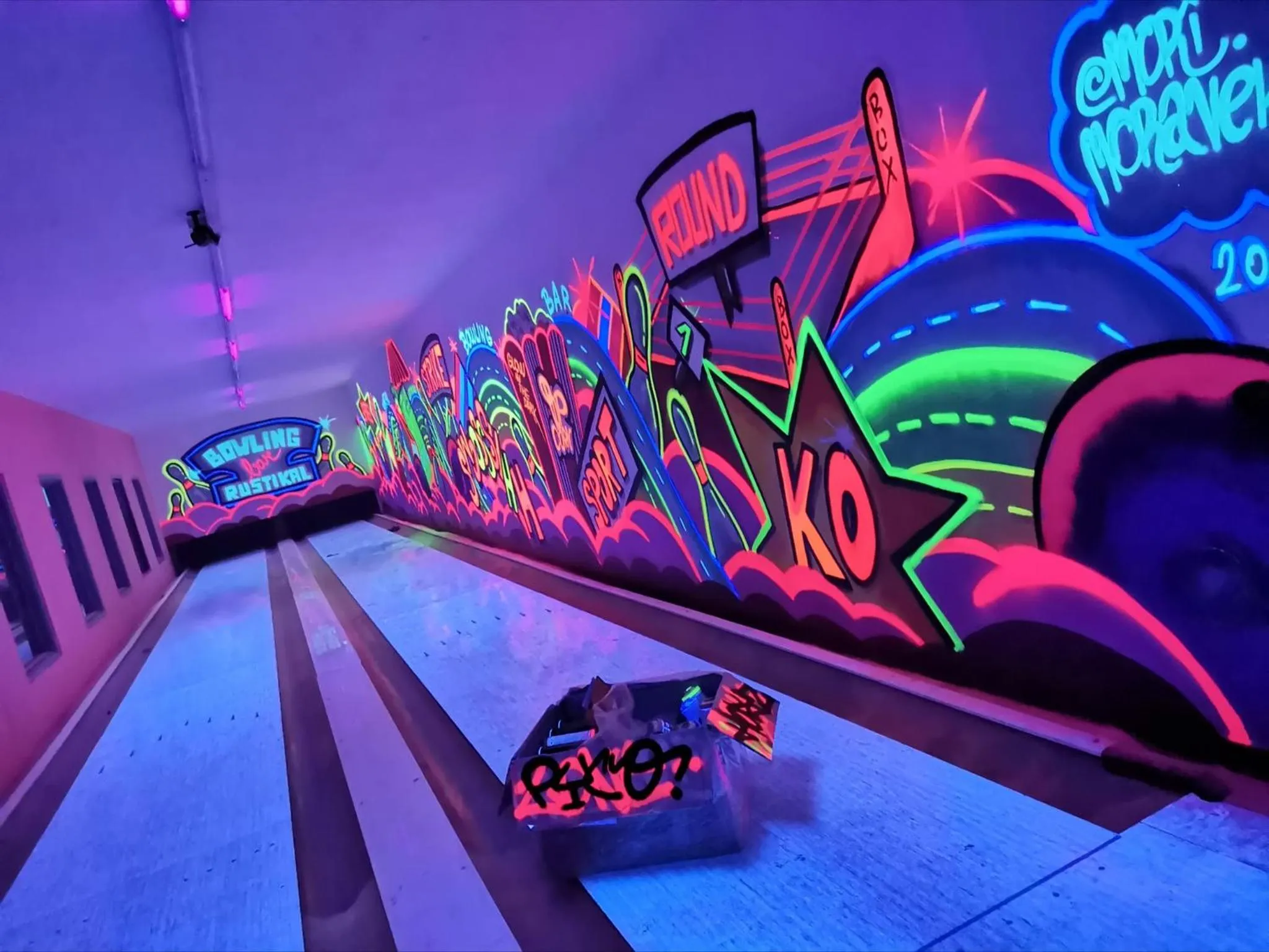 Hotel Rustikal Hustopeče - Vinný ráj s chutěmi jižní Moravy