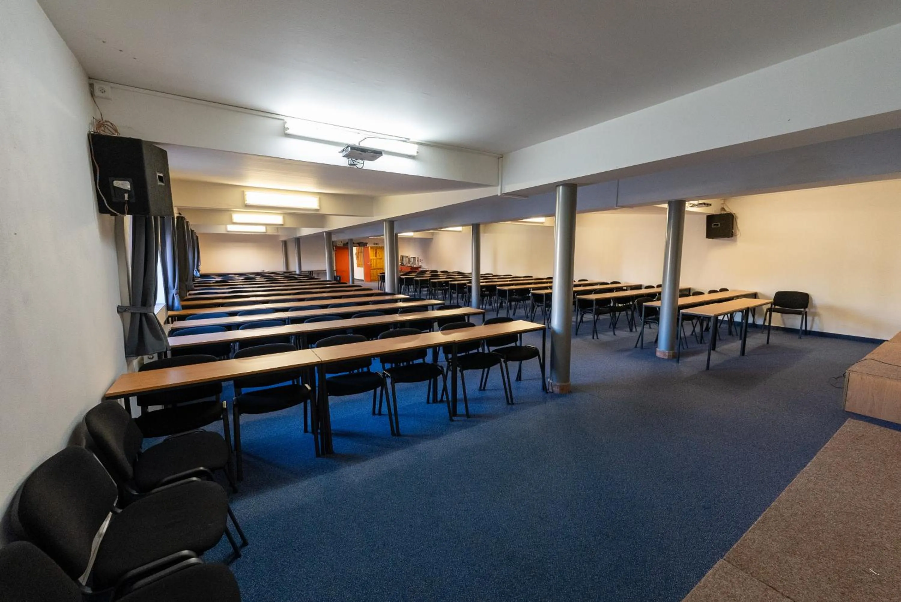 Hotel Rustikal Hustopeče - Vinný ráj s chutěmi jižní Moravy