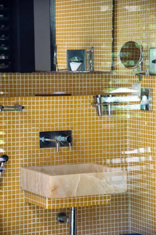 Boutique Hotel Particulier