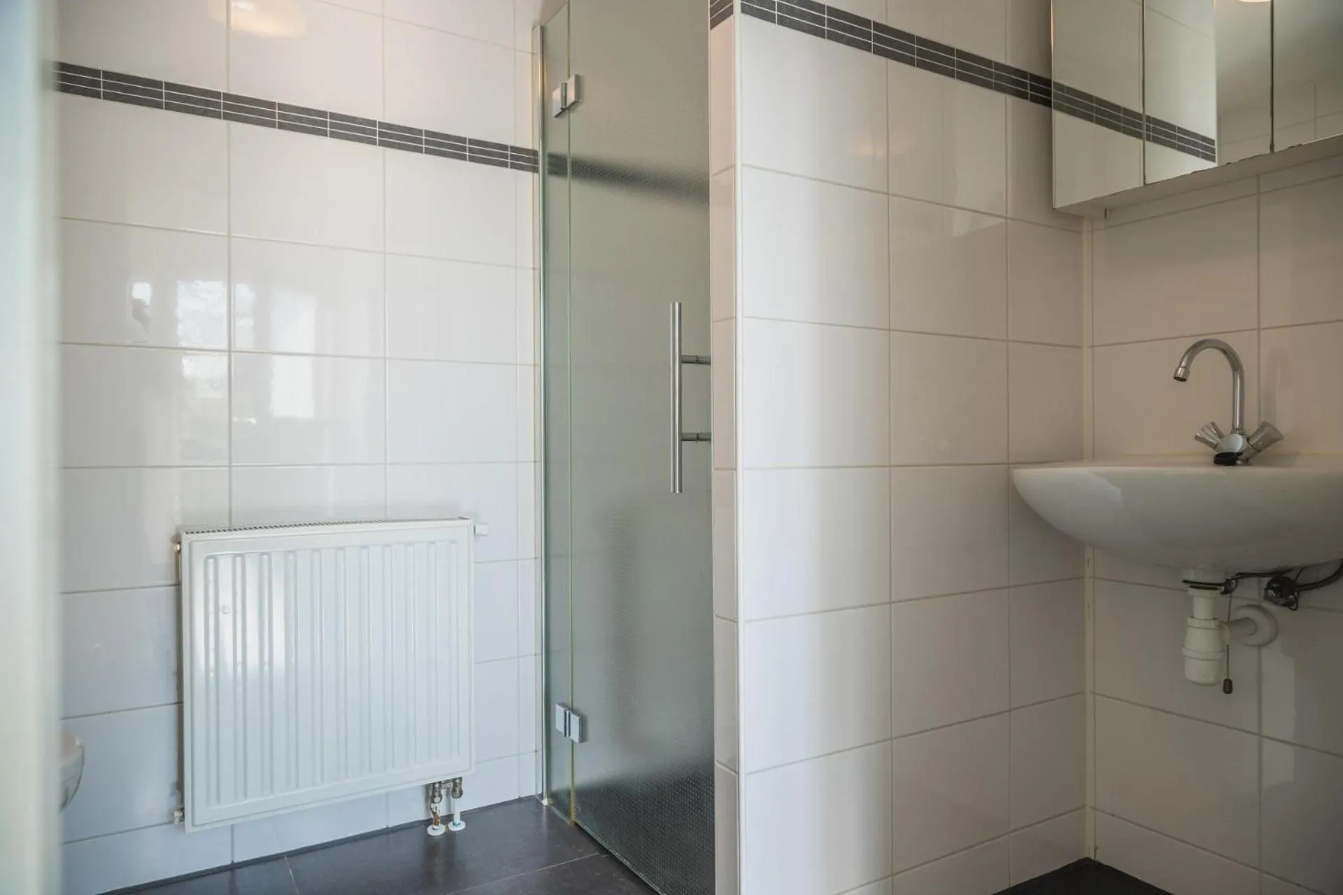 De Beemster | Holiday park near Amsterdam