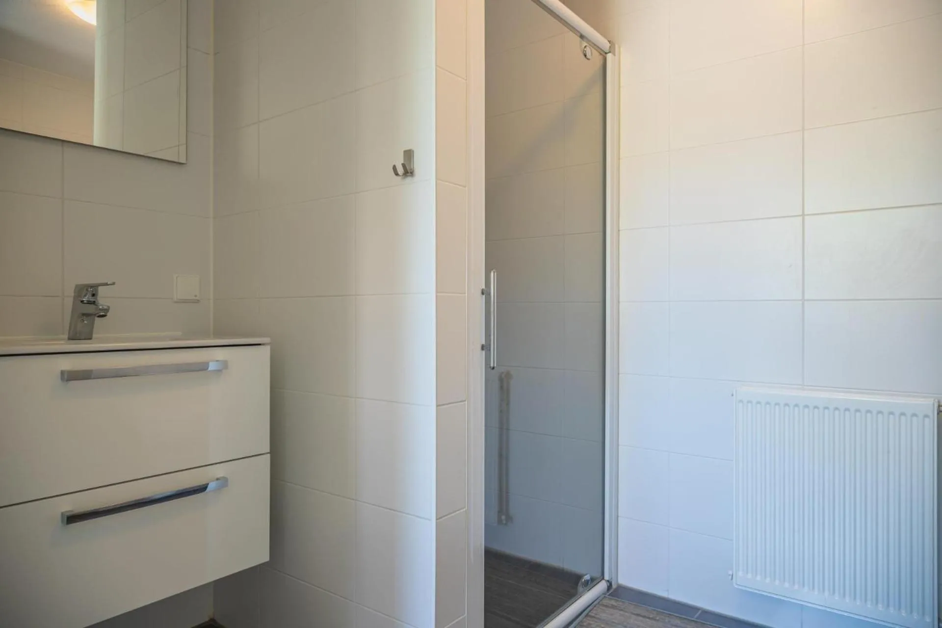 De Beemster | Holiday park near Amsterdam