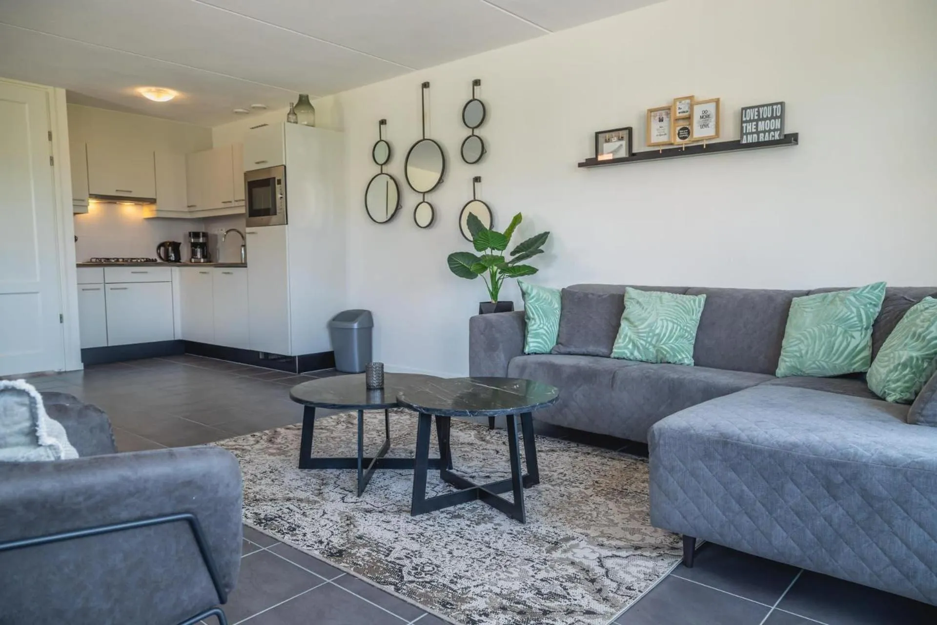 De Beemster | Holiday park near Amsterdam