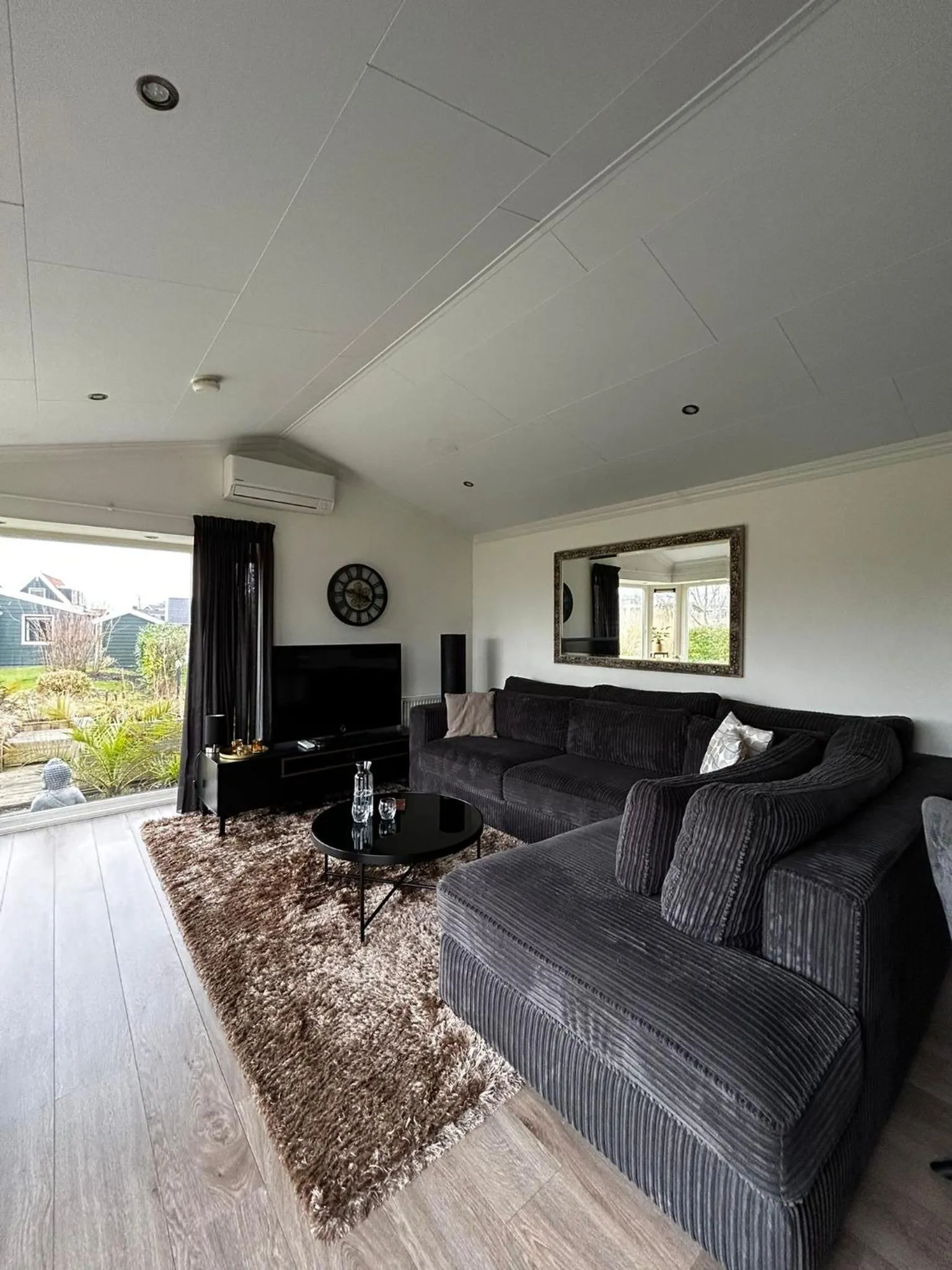 De Beemster | Holiday park near Amsterdam