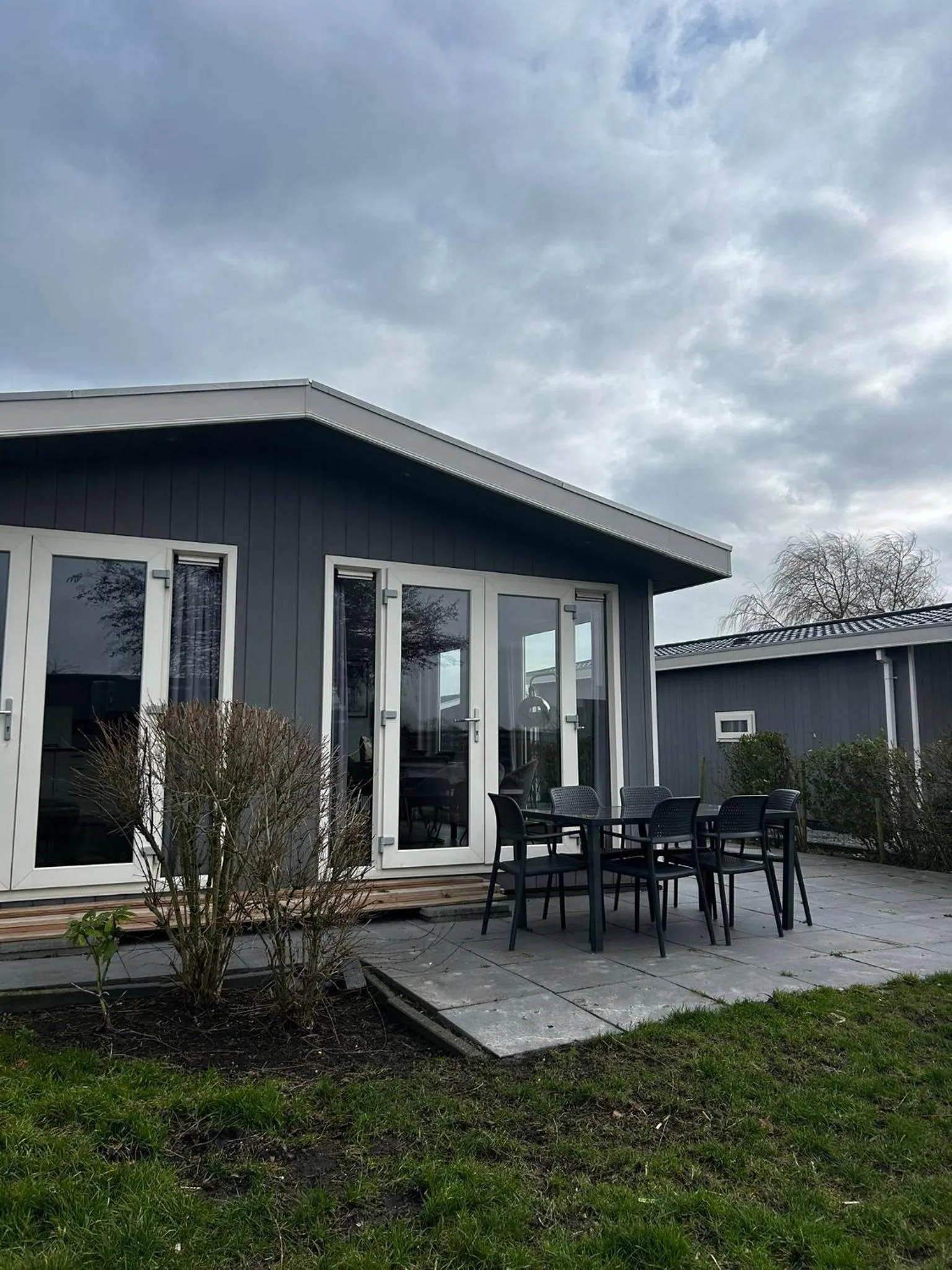 De Beemster | Holiday park near Amsterdam