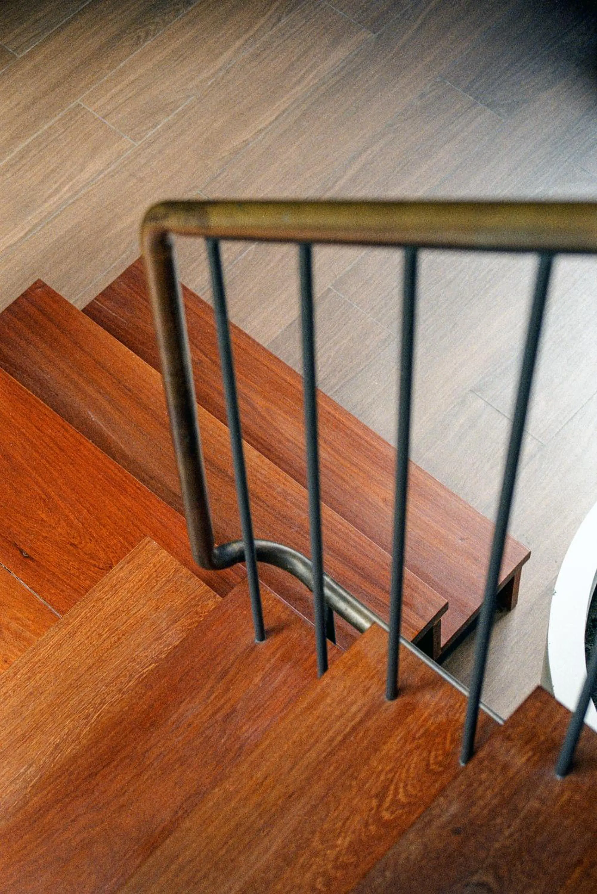 Property building in Na Tanao 1969