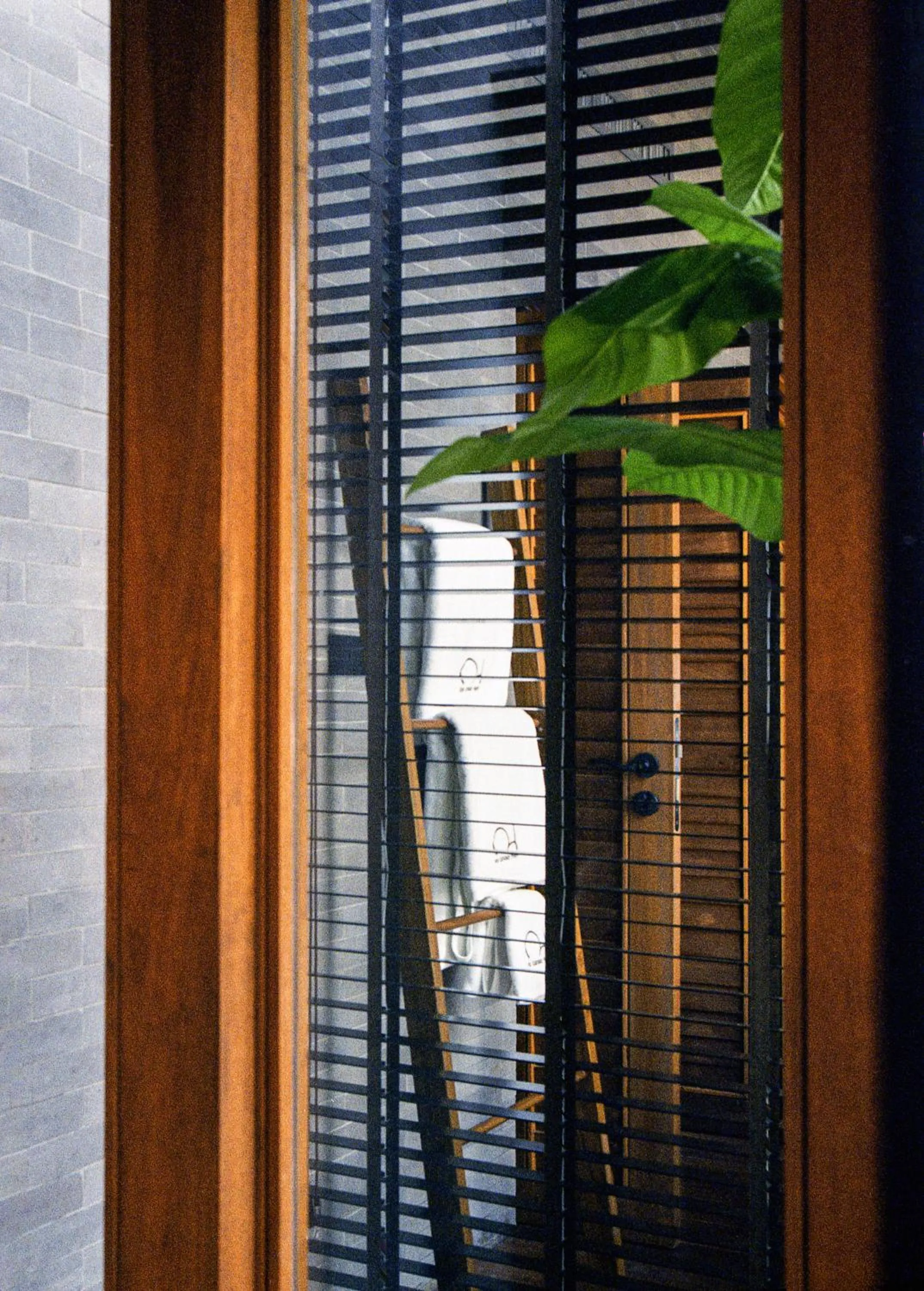 Other in Na Tanao 1969