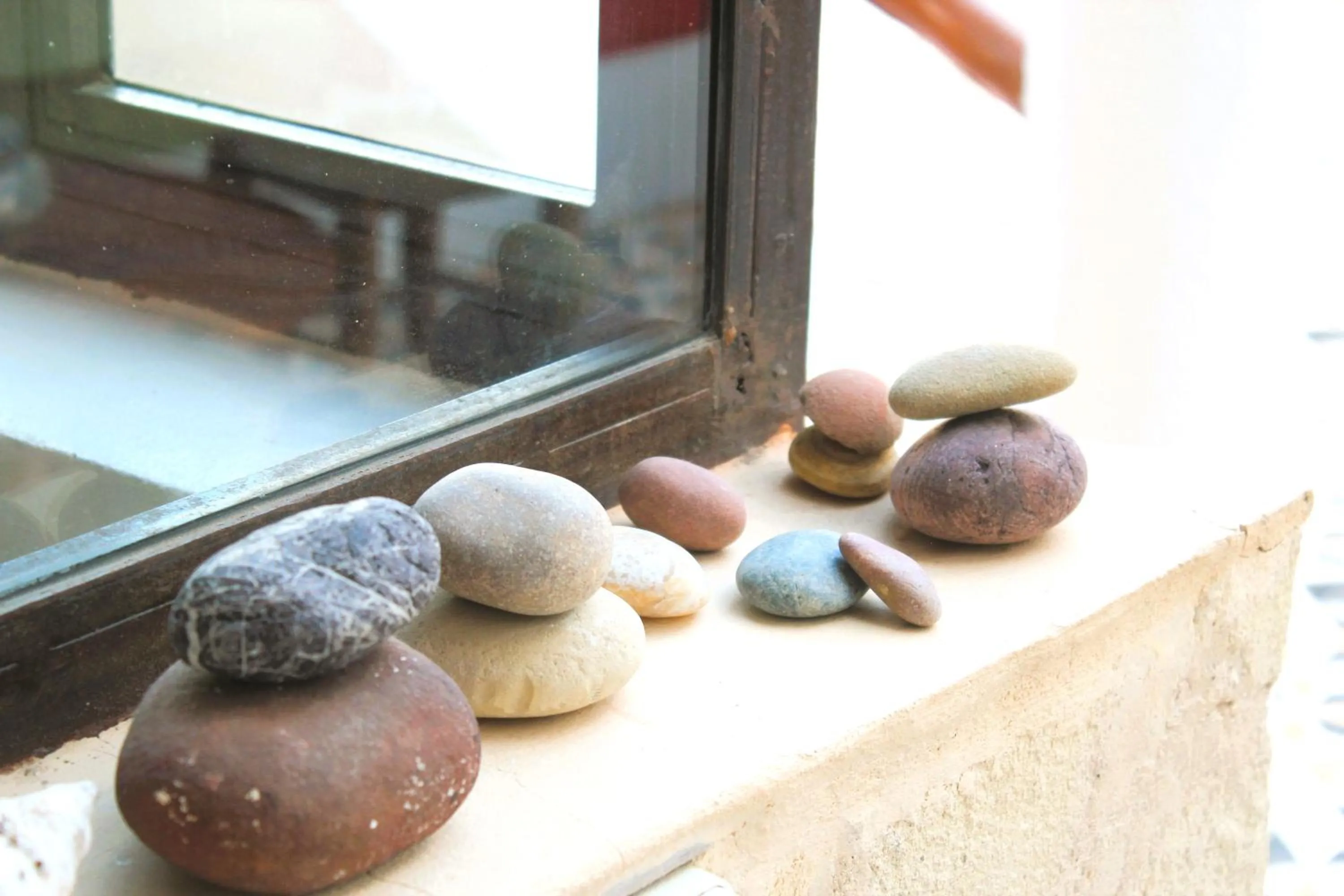 La Maison des Vagues