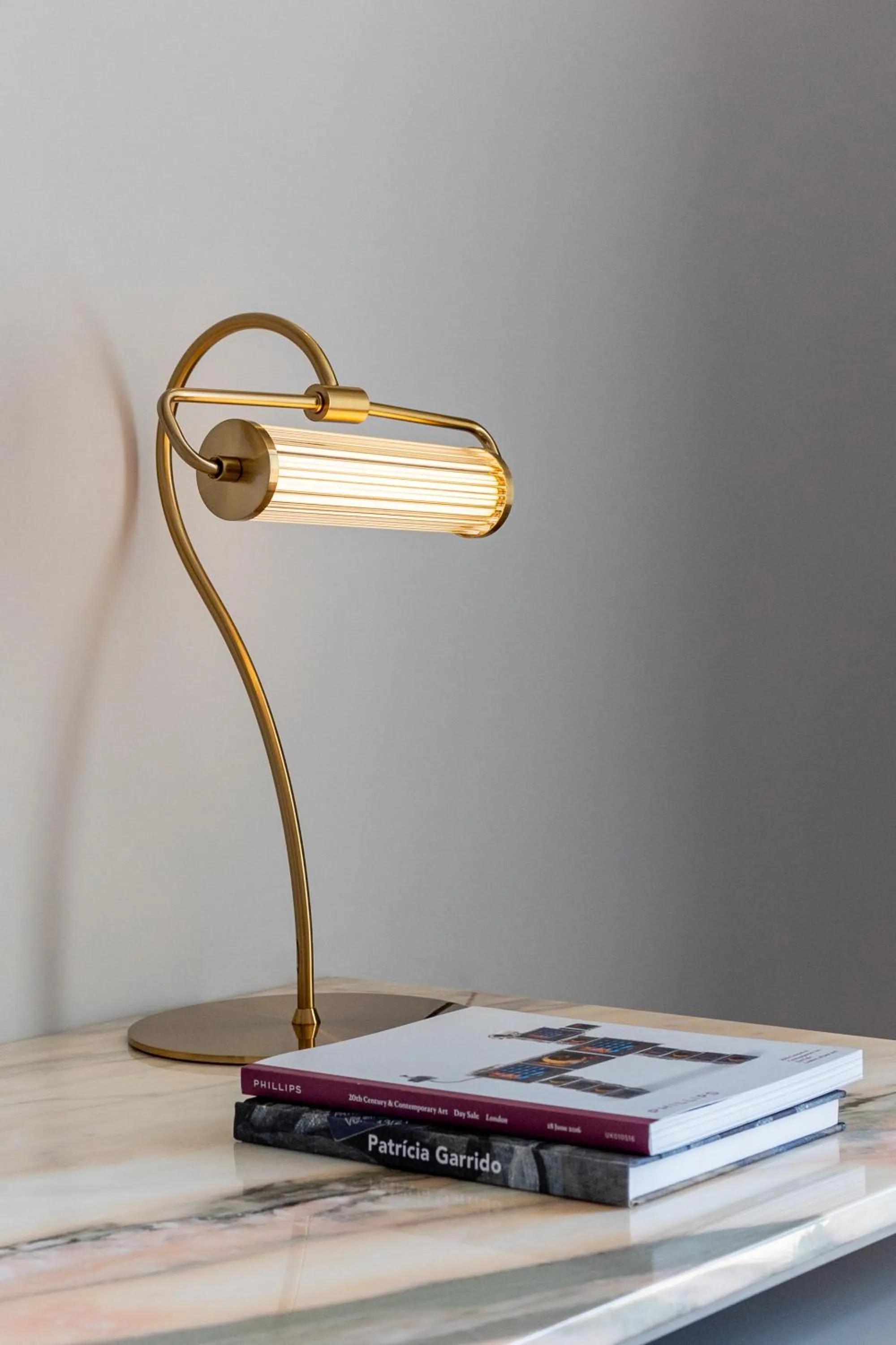 hair dresser in Maison Bleue