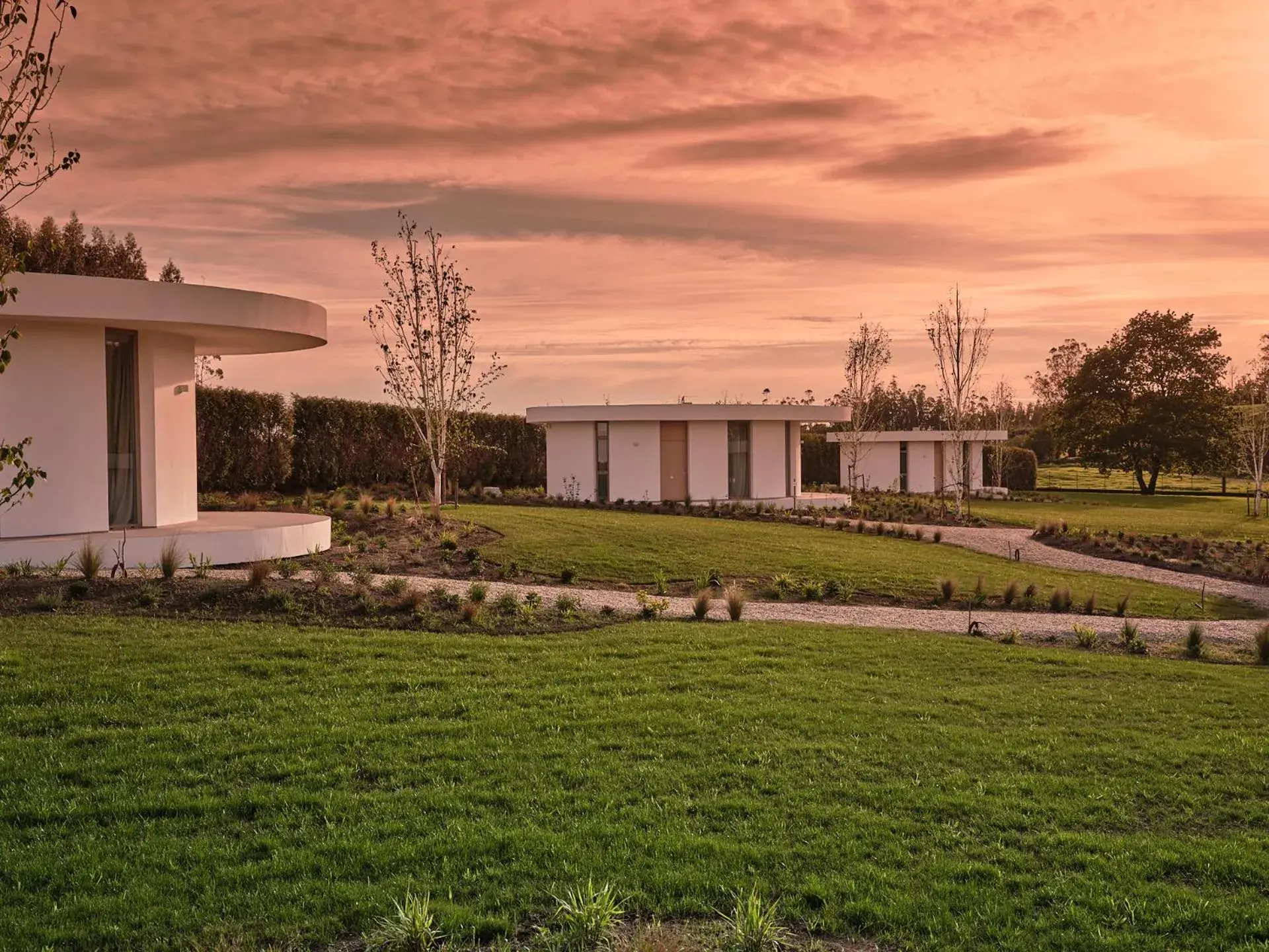 Retiro Costiña Wellness&villas Retiro Costiña Wellness&villas