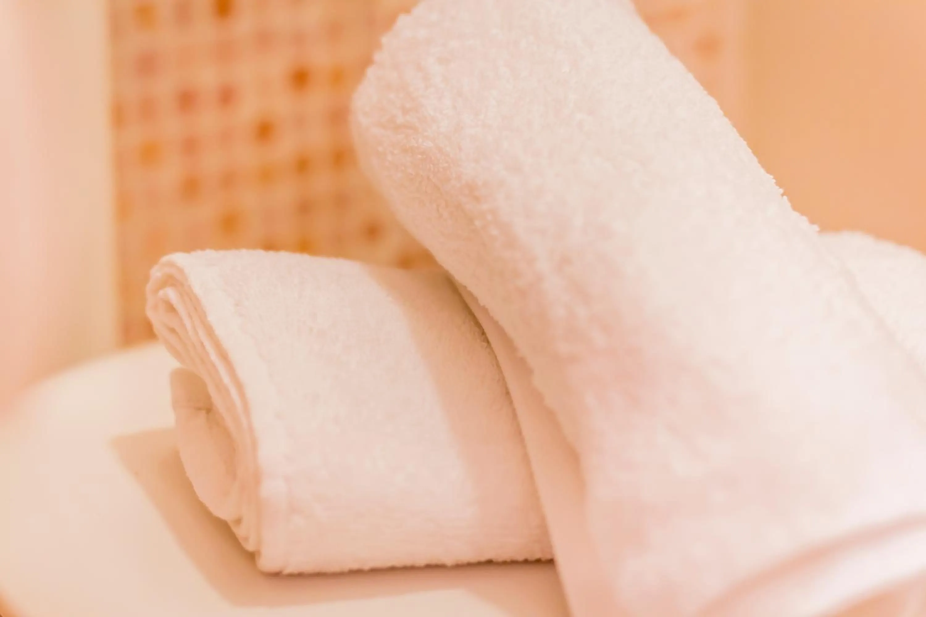 Decorative detail in Mandarinoarancio