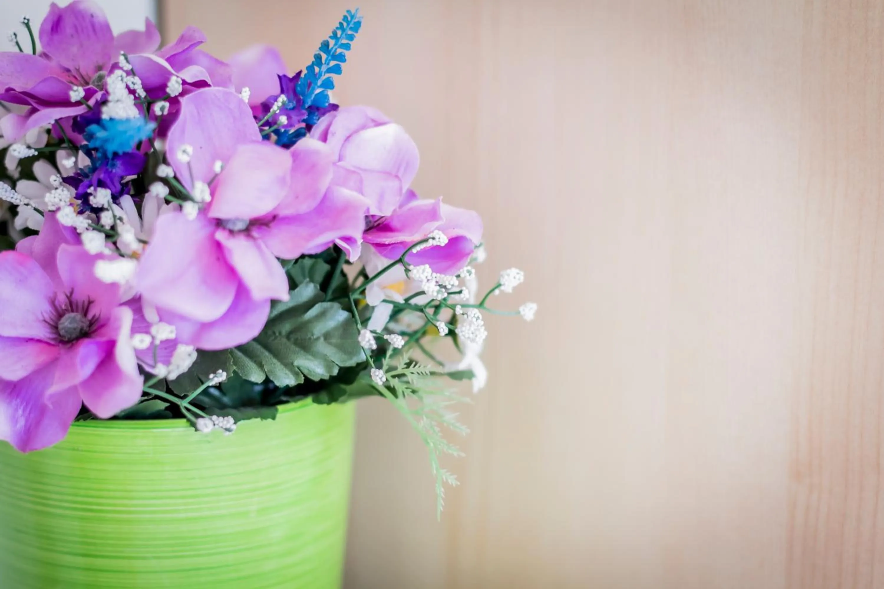 Decorative detail in Mandarinoarancio