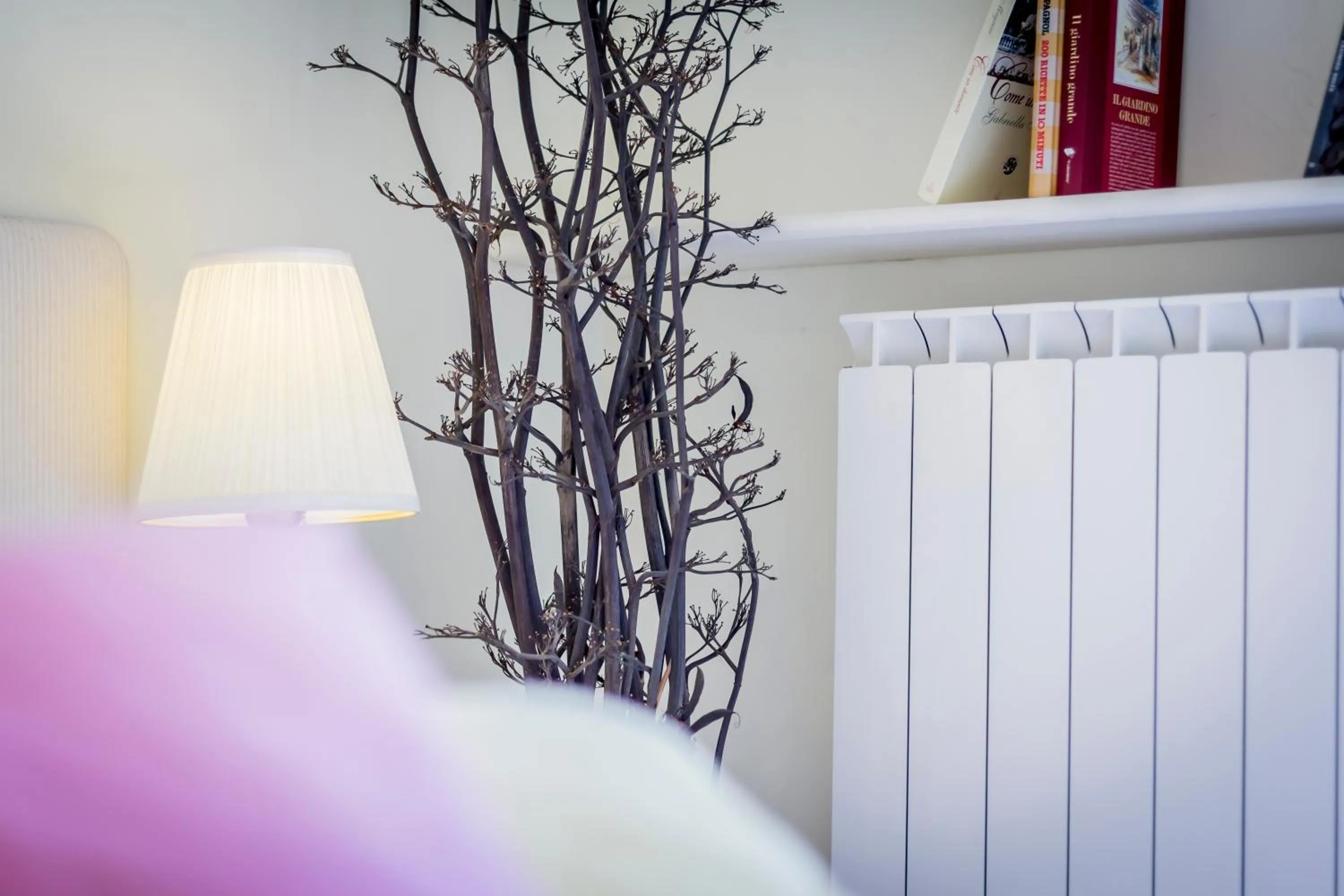 Other in Mandarinoarancio