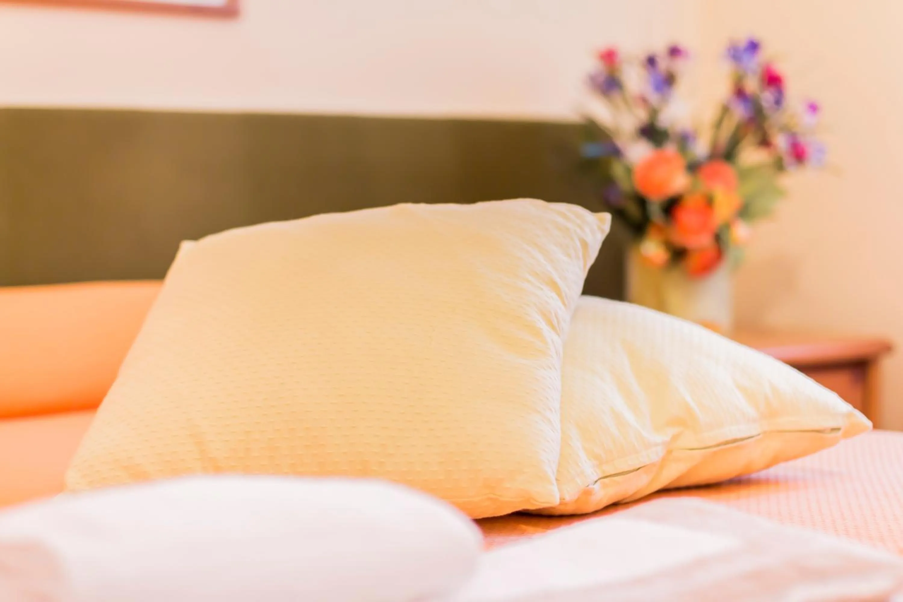 Decorative detail in Mandarinoarancio