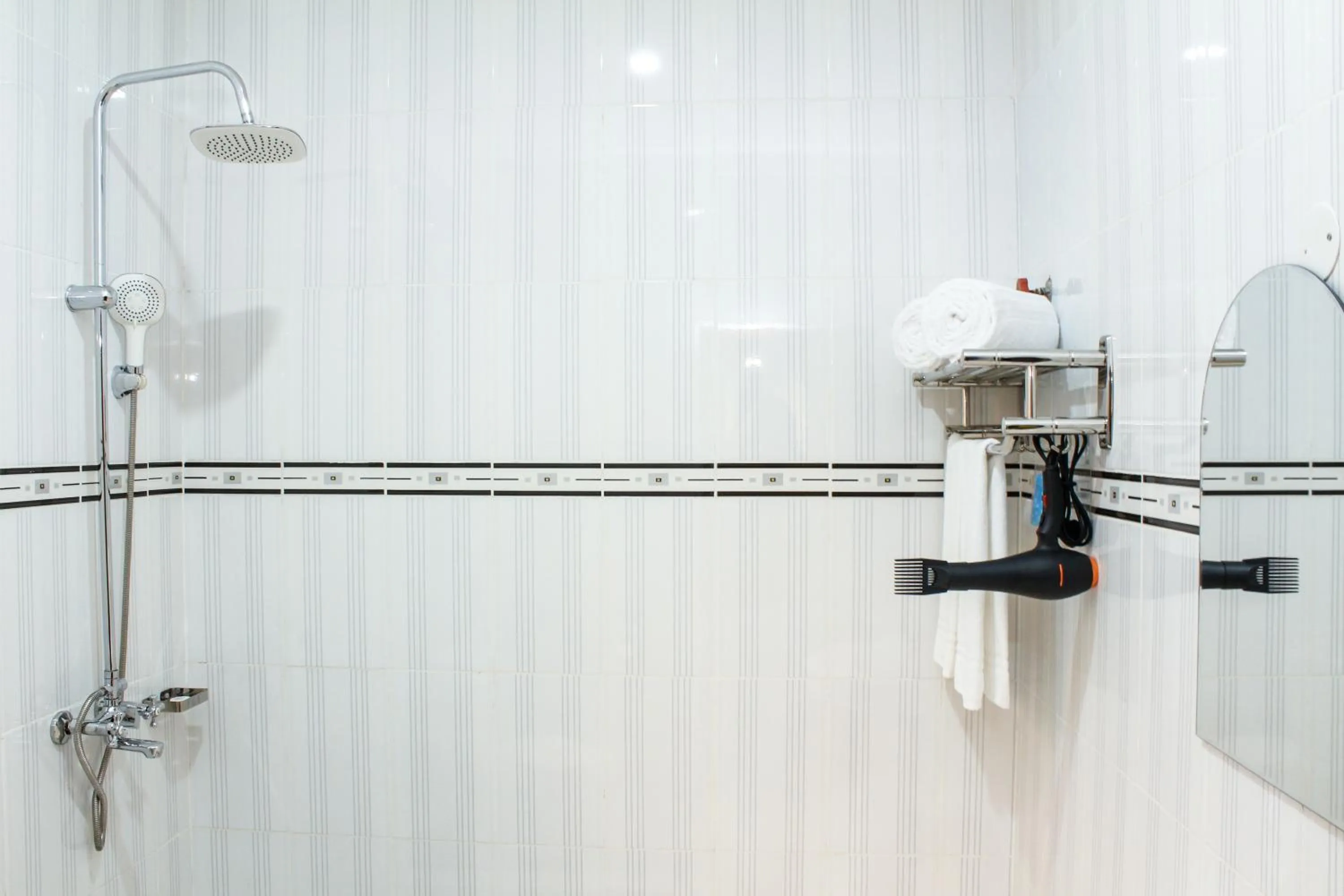 Excelsis Garden Hotels - Kampala