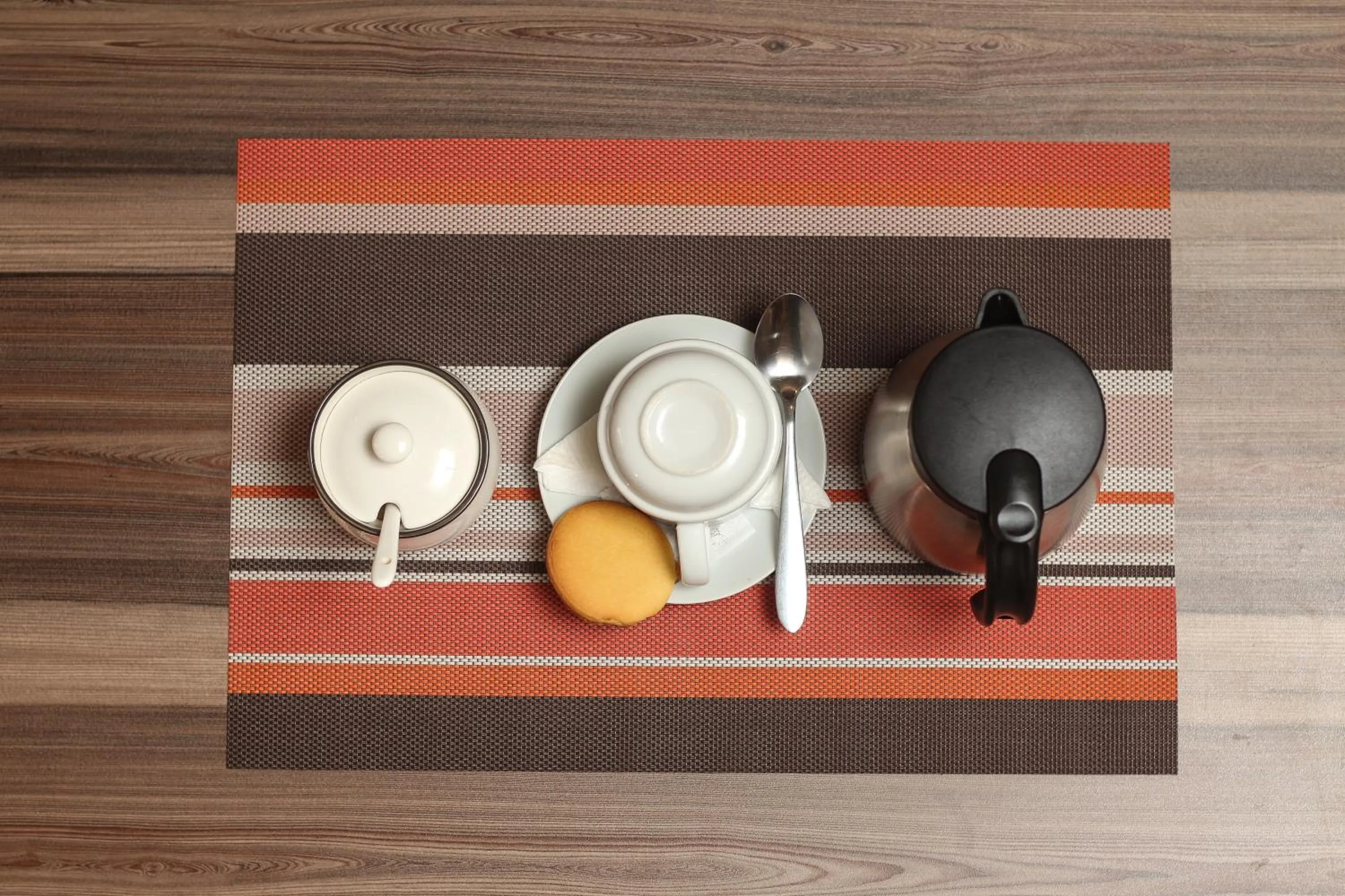 Excelsis Garden Hotels - Kampala