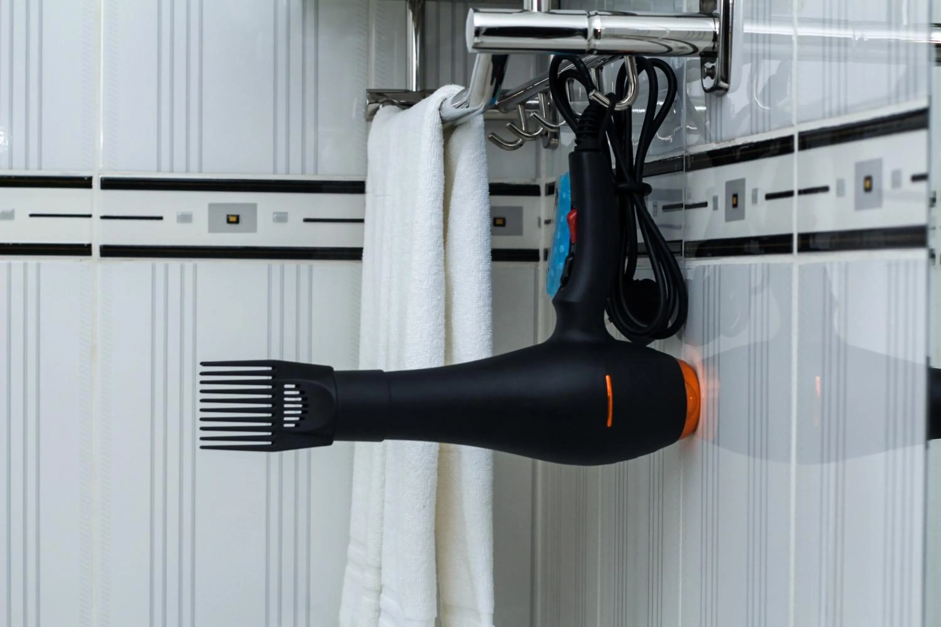 Excelsis Garden Hotels - Kampala