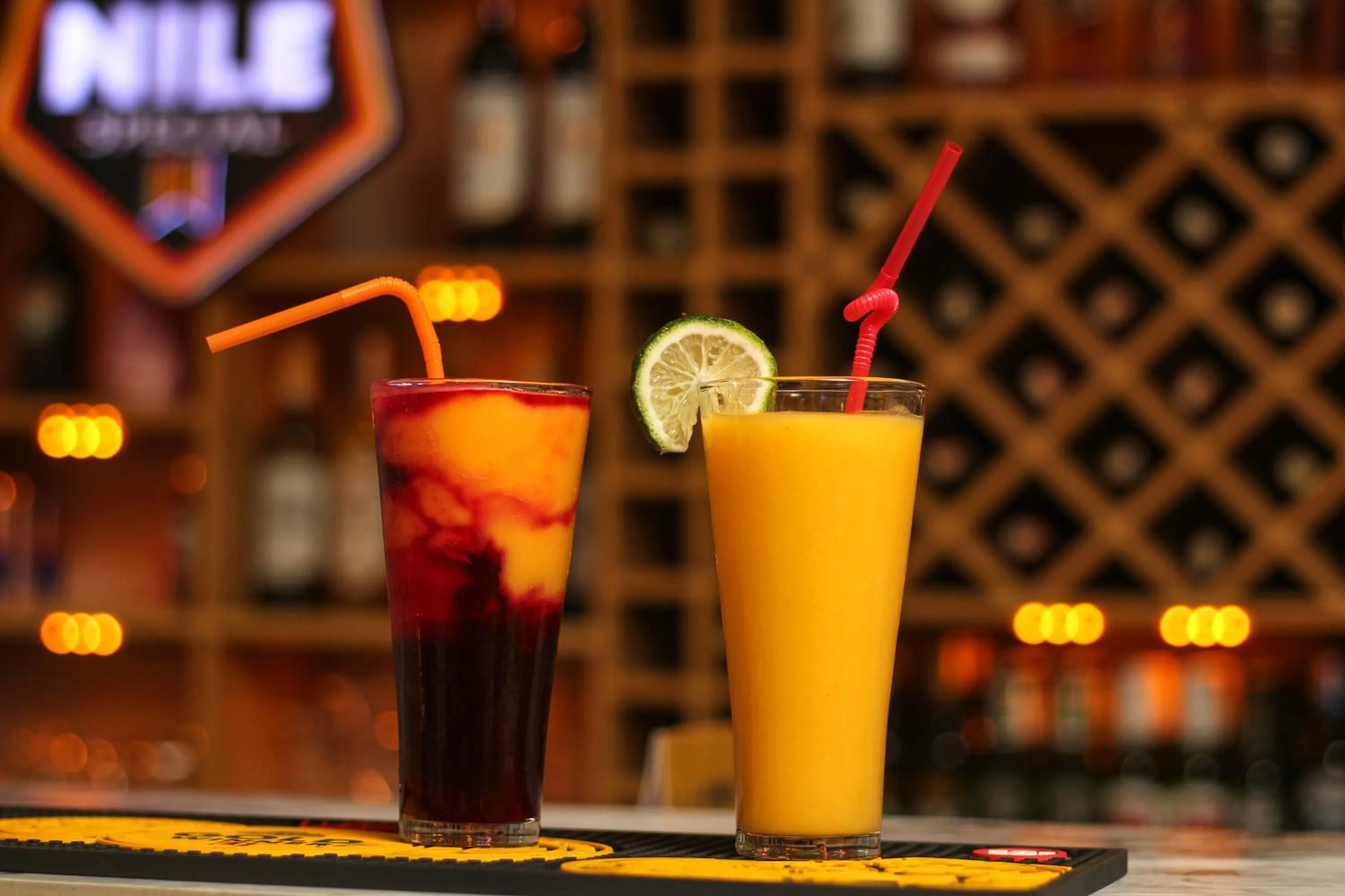 Excelsis Garden Hotels - Kampala