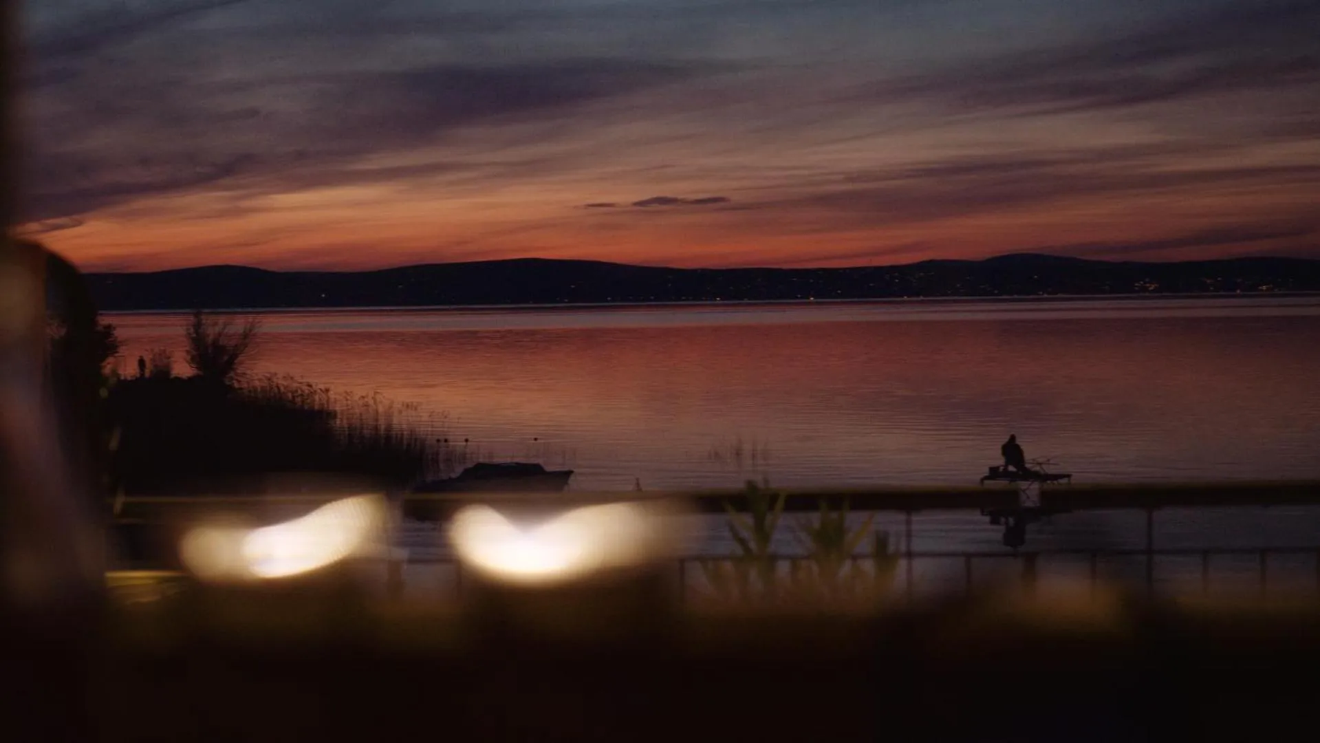 Patio in Royal Mediterran