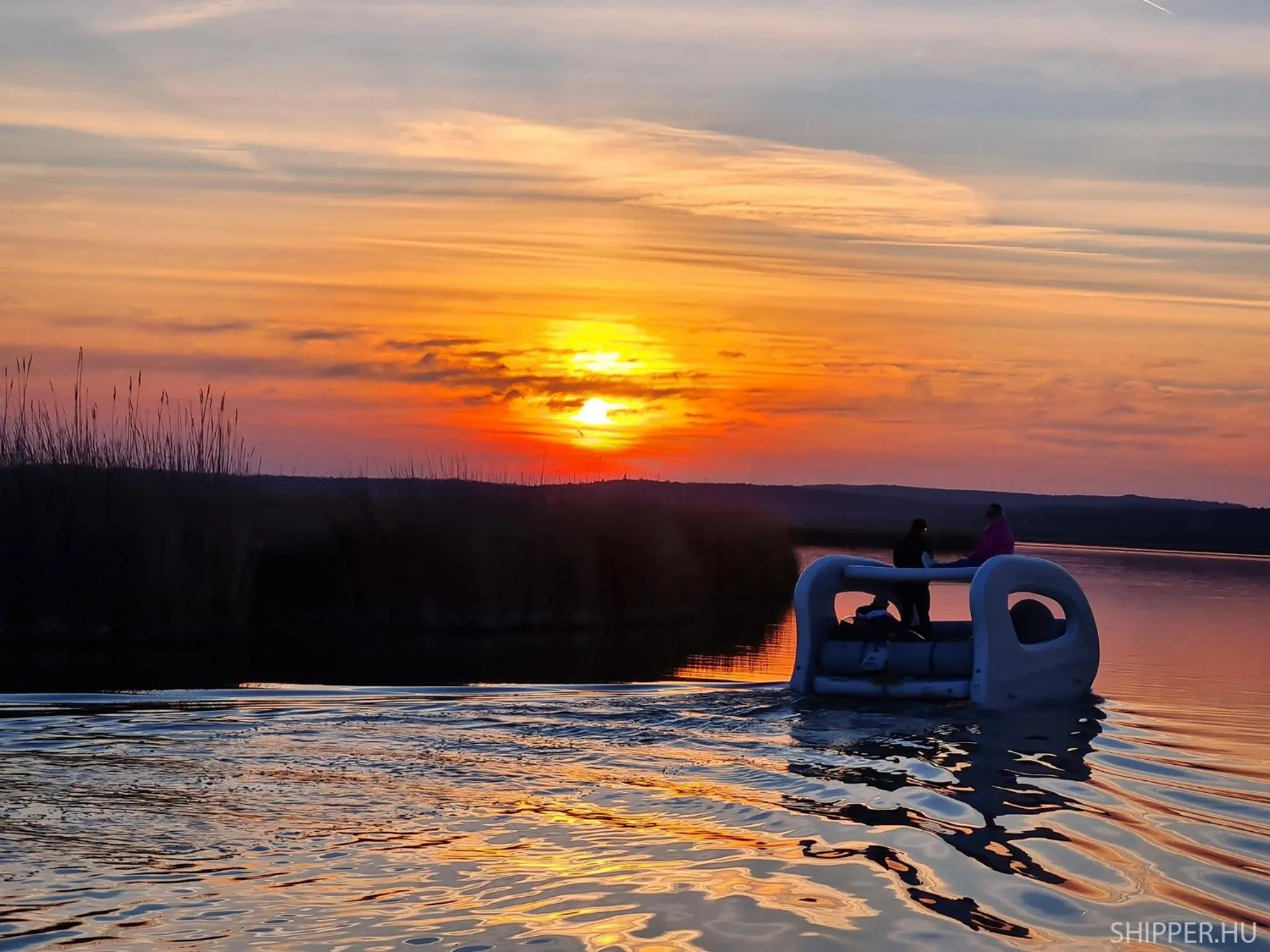 Garden in Royal Mediterran