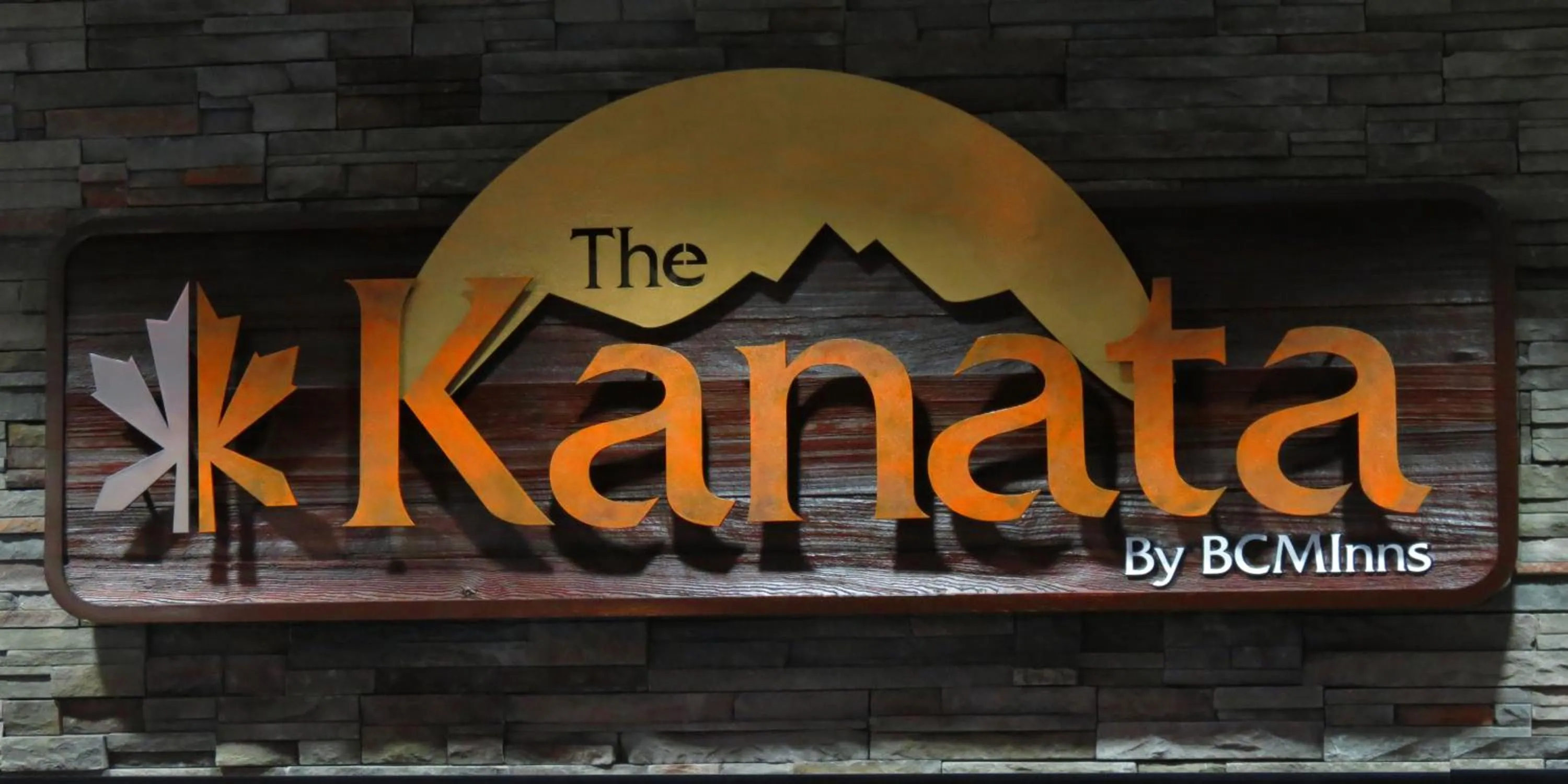 Other in Kanata Whitecourt