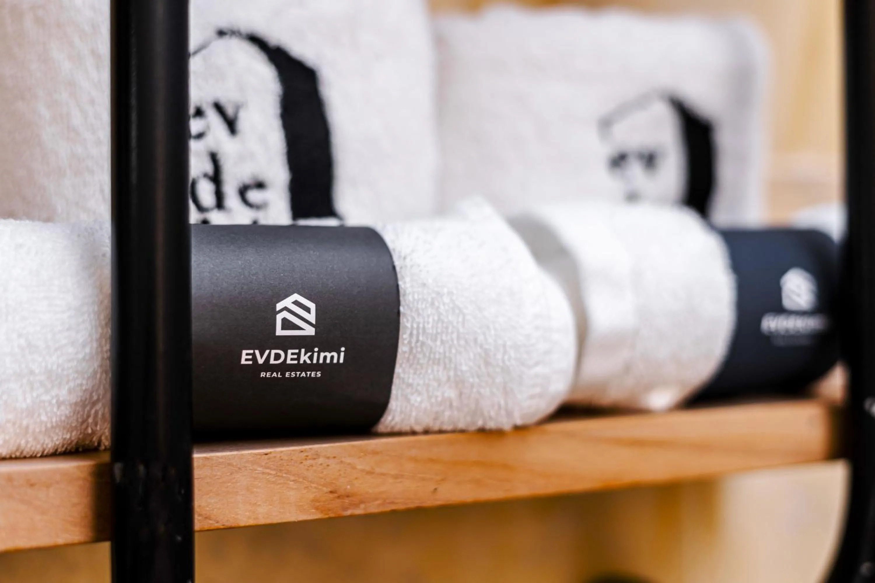 Bathroom in Nyaman Villas by EVDEkimi - Romantic escape among rice fields with Pool, Terrace - Long stay extras