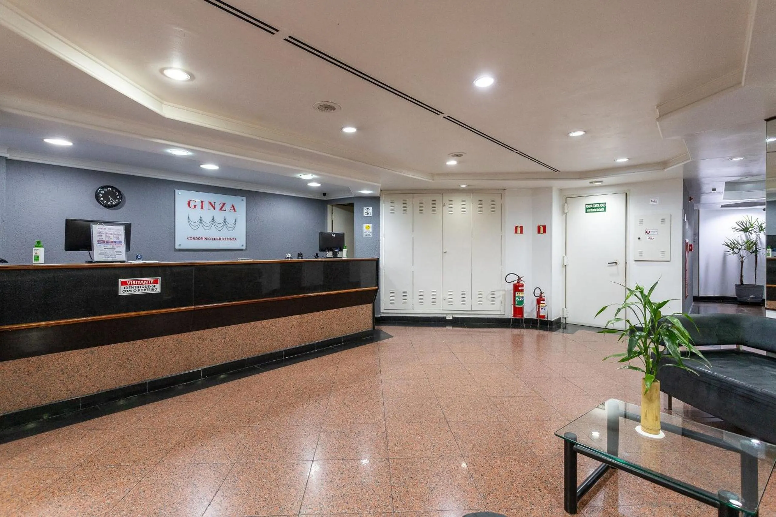 Impecável c/ Garagem prox metrô hospitais e mto +!