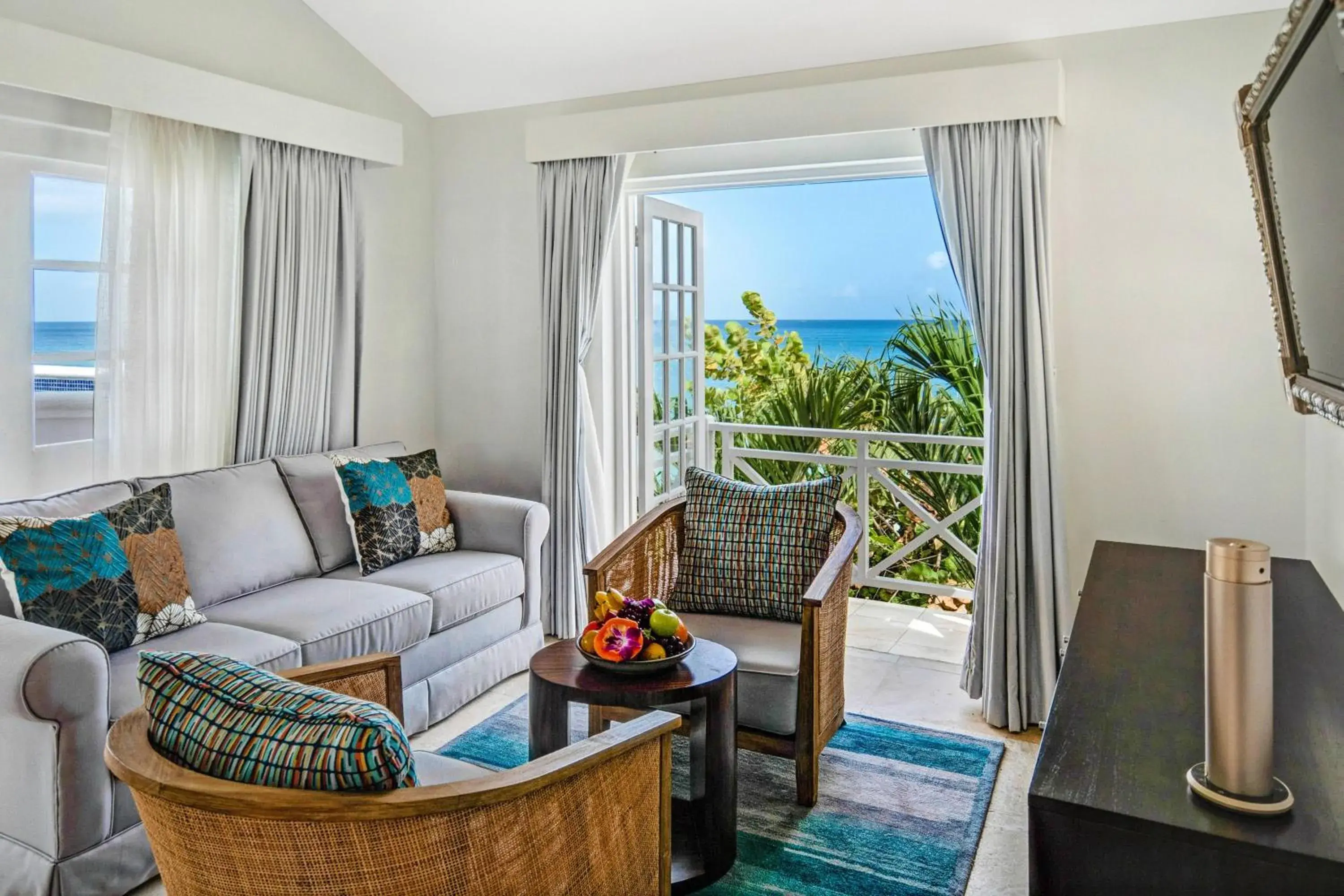 Luxury Ocean View, Adults Only in Treasure Beach by Elegant Hotels - All-Inclusive, Adults Only Luxury Ocean View, Adults Only in Treasure Beach by Elegant Hotels - All-Inclusive, Adults Only