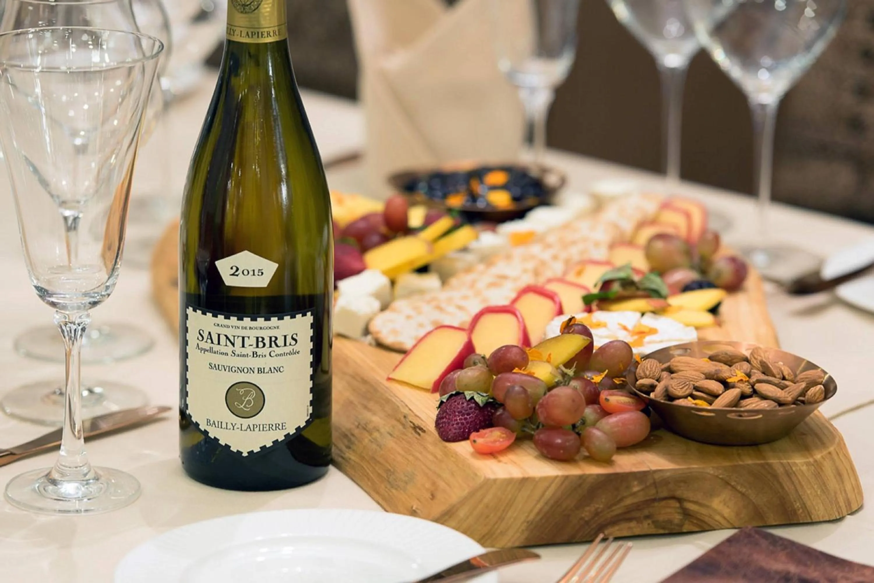 Restaurant/places to eat in Treasure Beach Art Hotel, An Autograph Collection All-Inclusive Resort