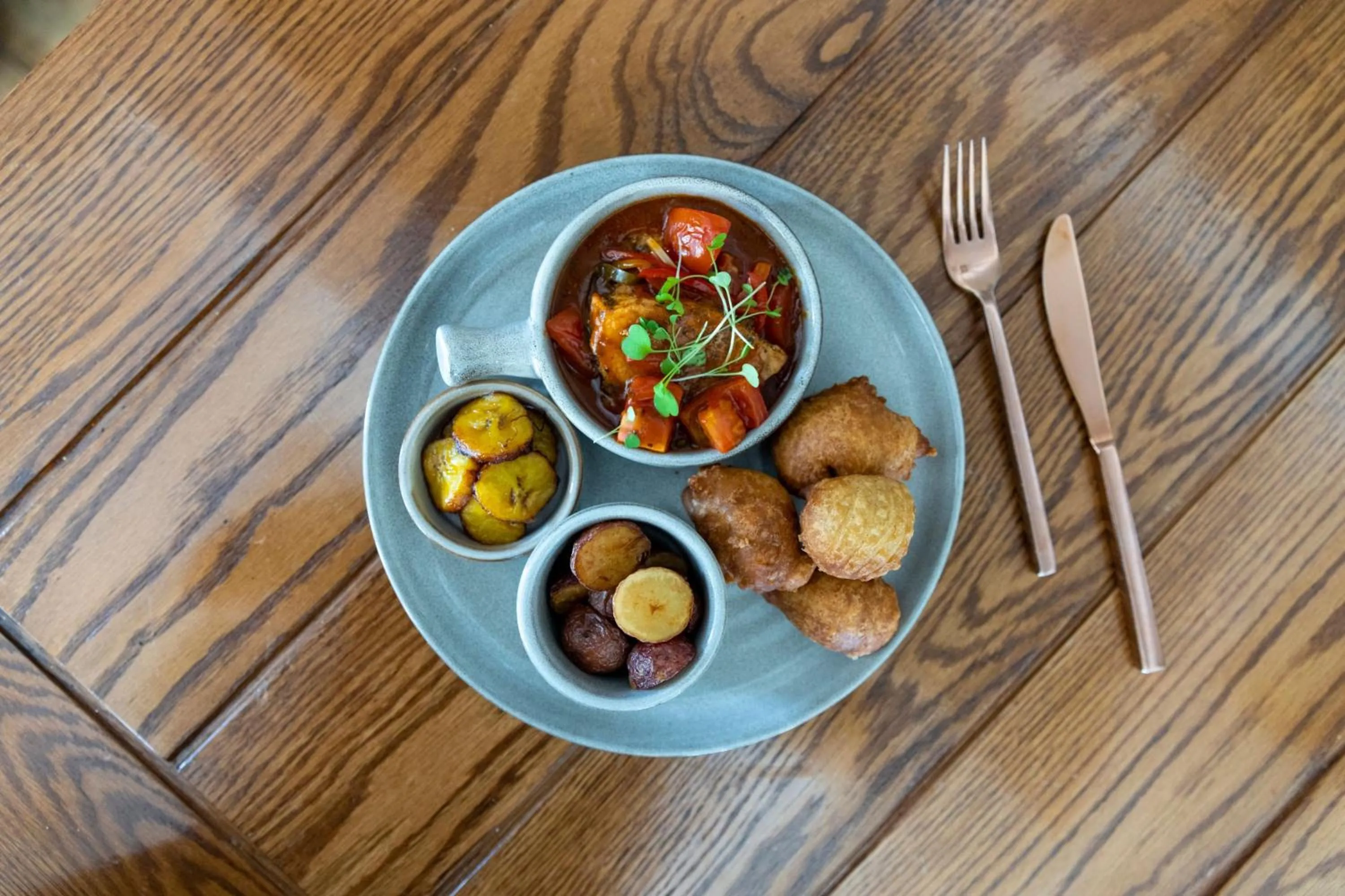 Beach in Treasure Beach Art Hotel, An Autograph Collection All-Inclusive Resort