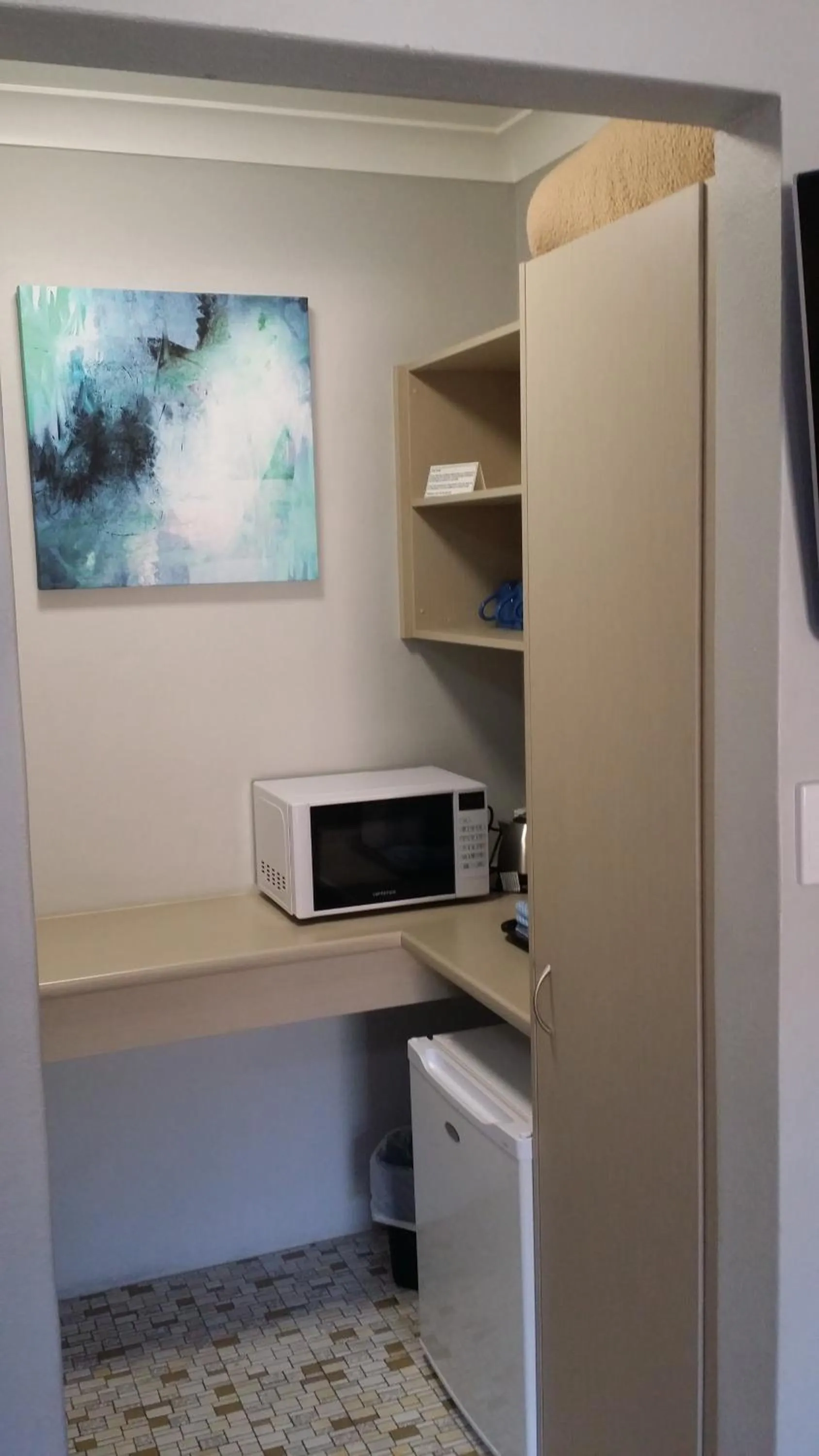 Other in Grafton Central Motel