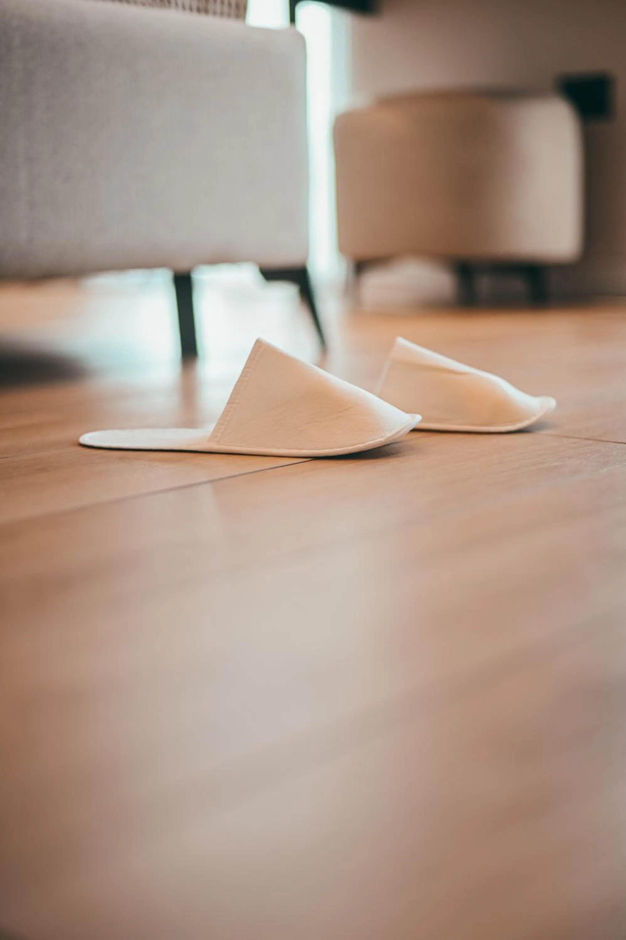 room service in La Onda Hotel Durres