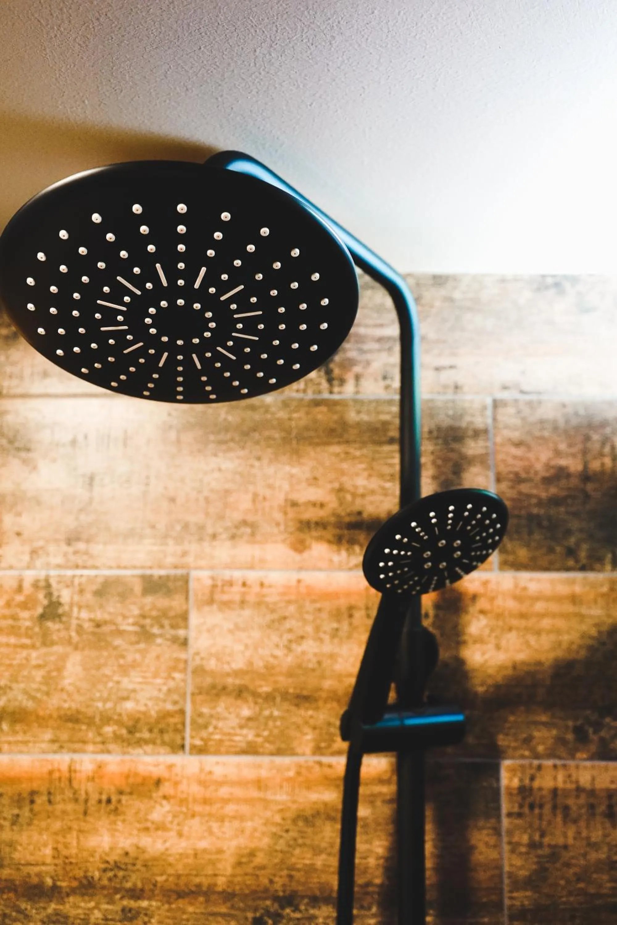 Traveler's Cottages in Kazbegi