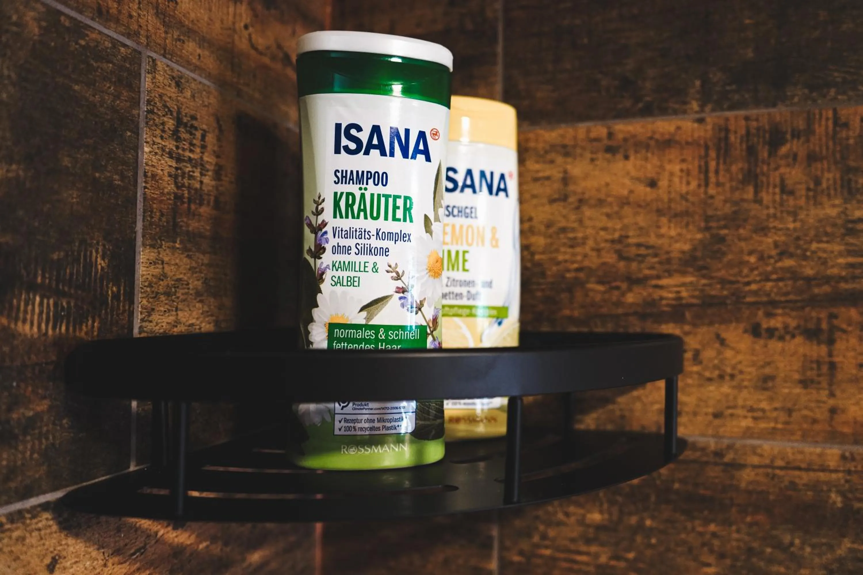 Traveler's Cottages in Kazbegi