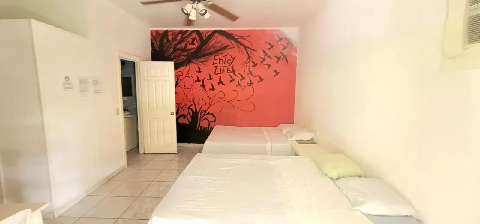 Hotel&Hostal Trinidad Hotel&Hostal Trinidad