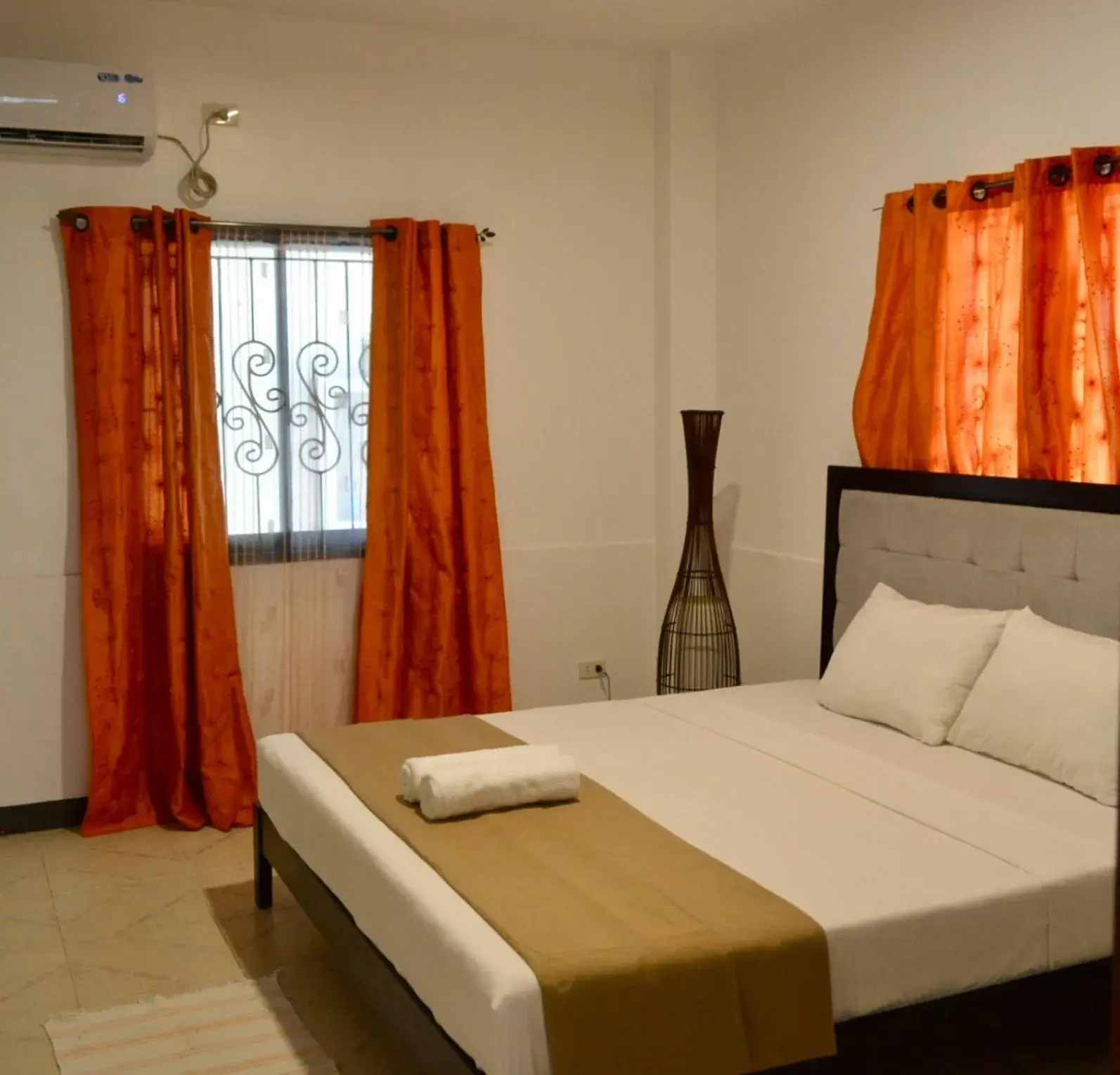 Villa in CHIISAI NATSU RESORT Villa in CHIISAI NATSU RESORT