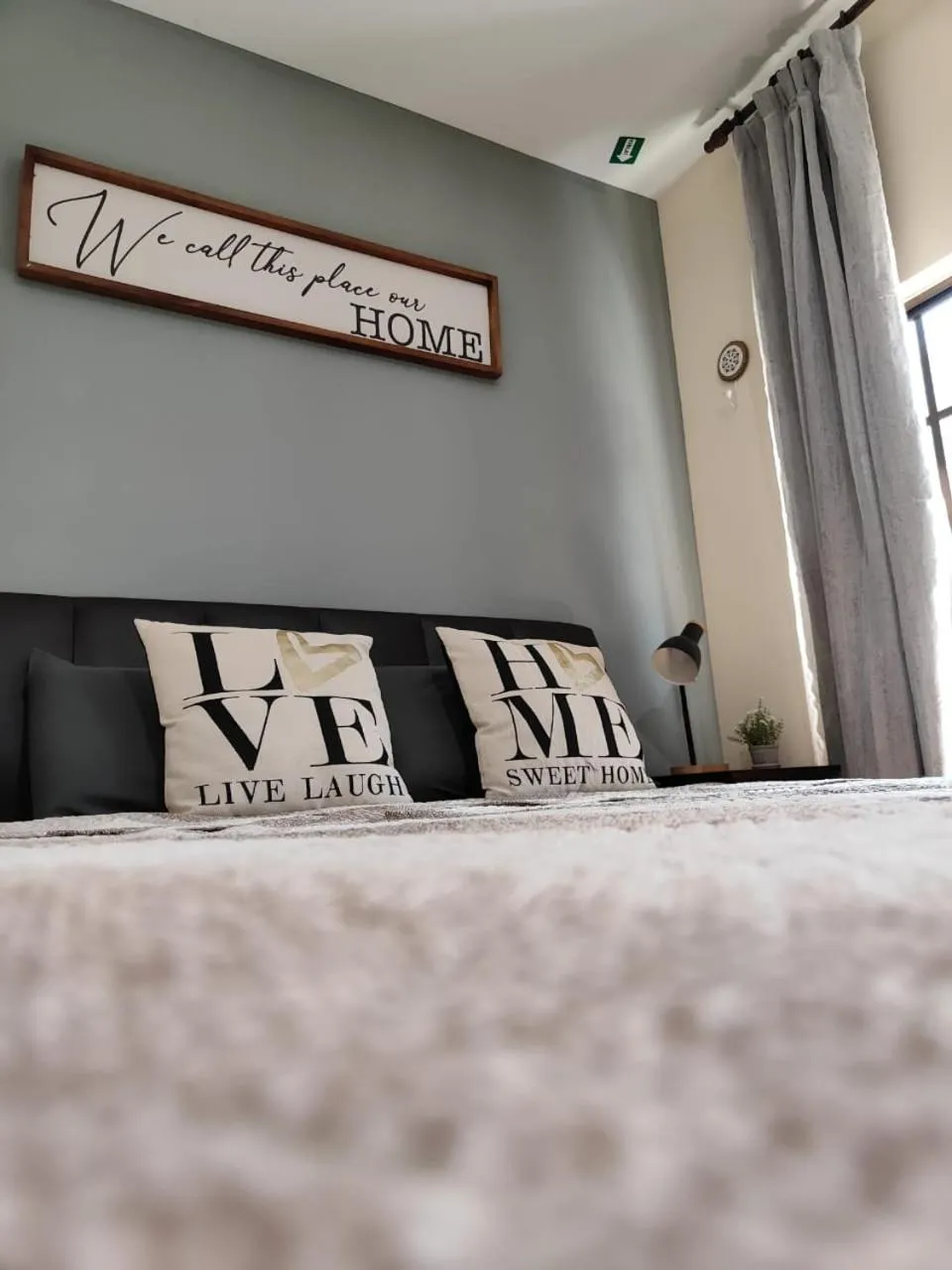 Suite Us Guesthouse Kubang Kerian