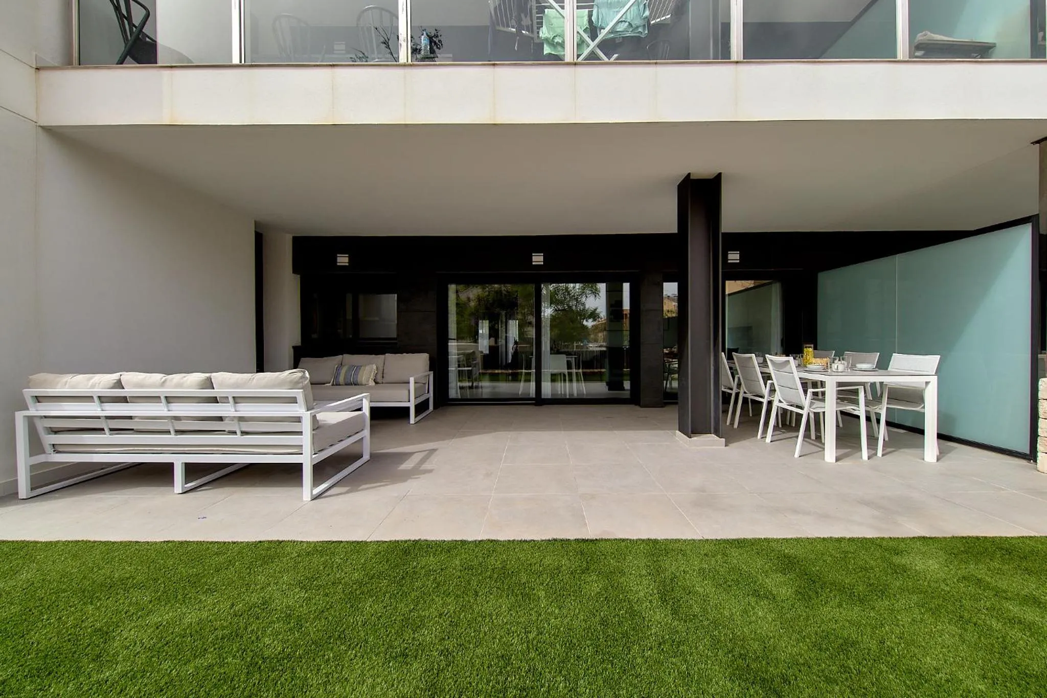 Rennes Arenal Playa 3