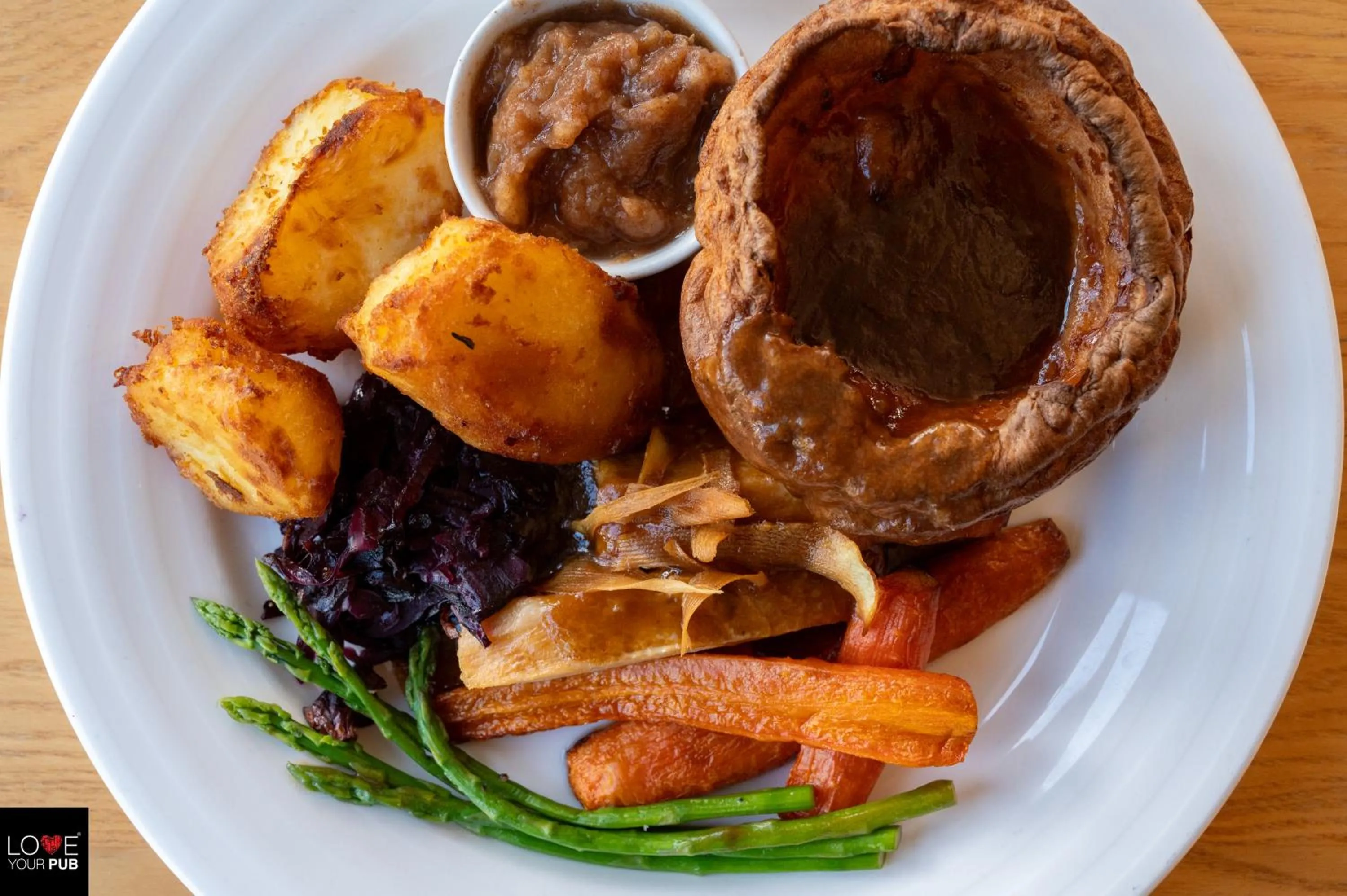 Fisherman's Haunt Hotel