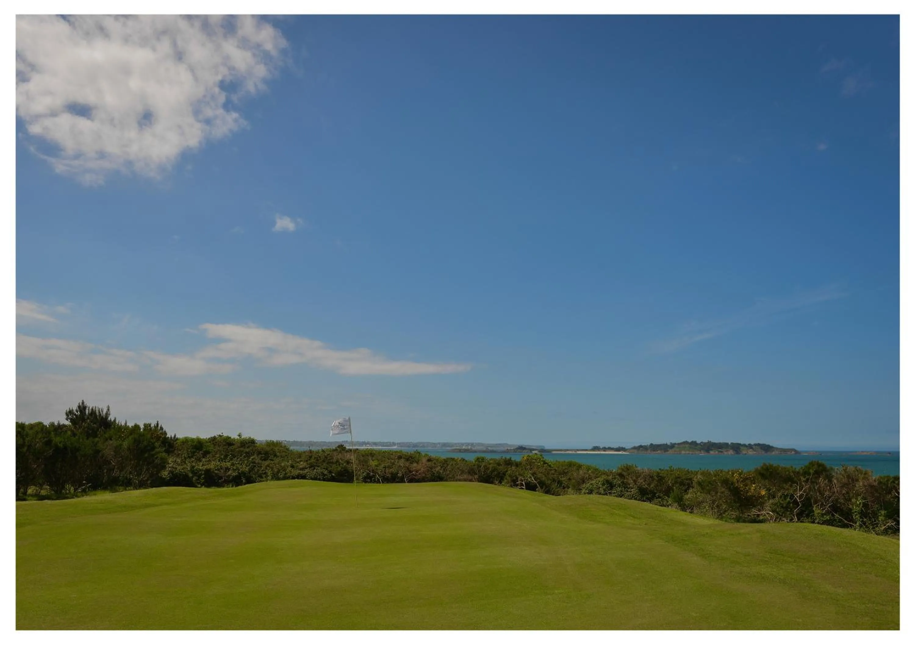 Activities in Manoir de La Rogerais & SPA