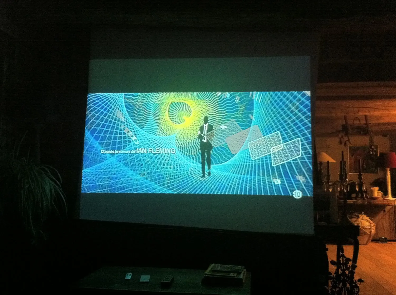 Activities in Manoir de La Rogerais & SPA