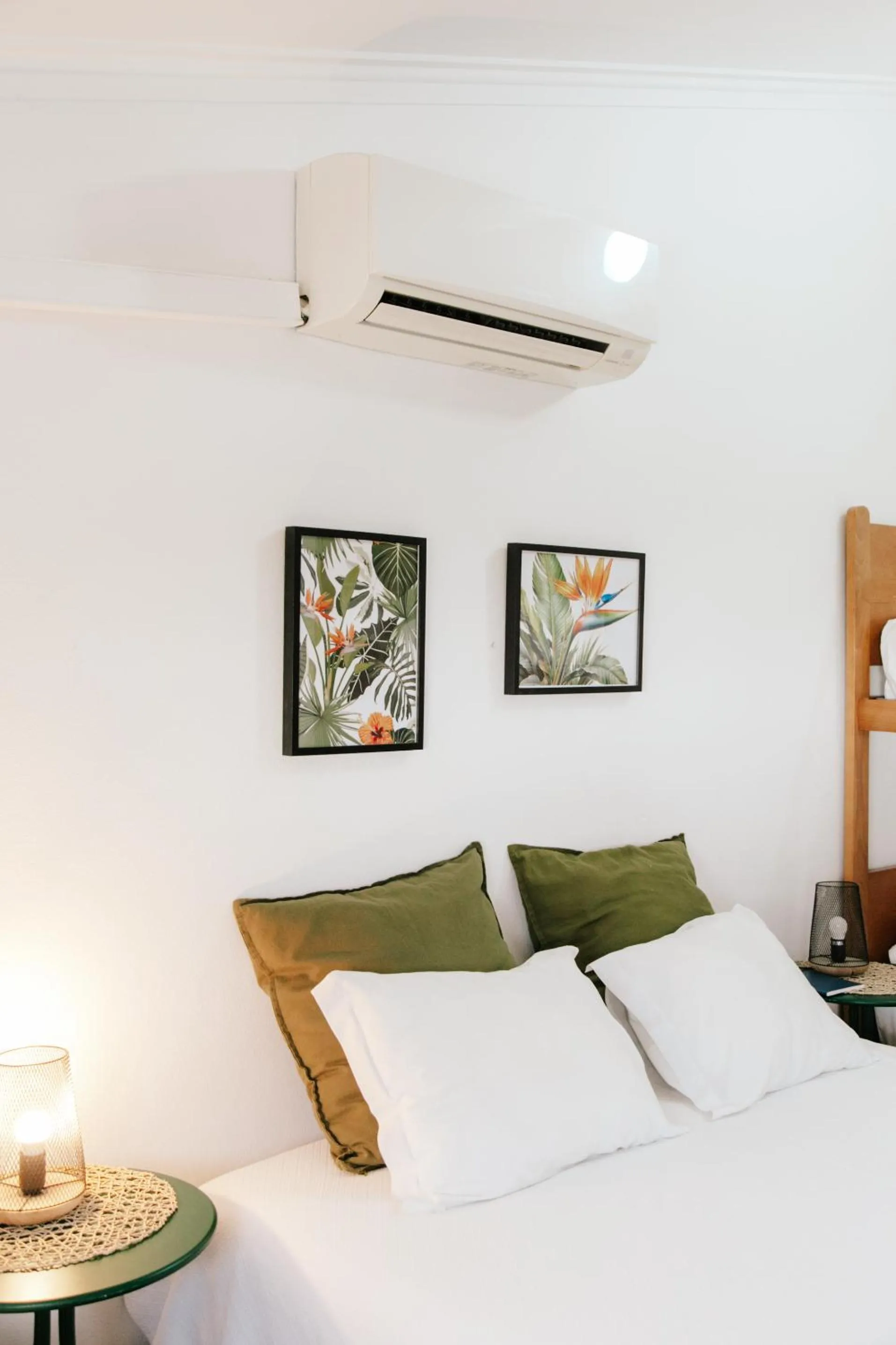 ABLA Guest House
