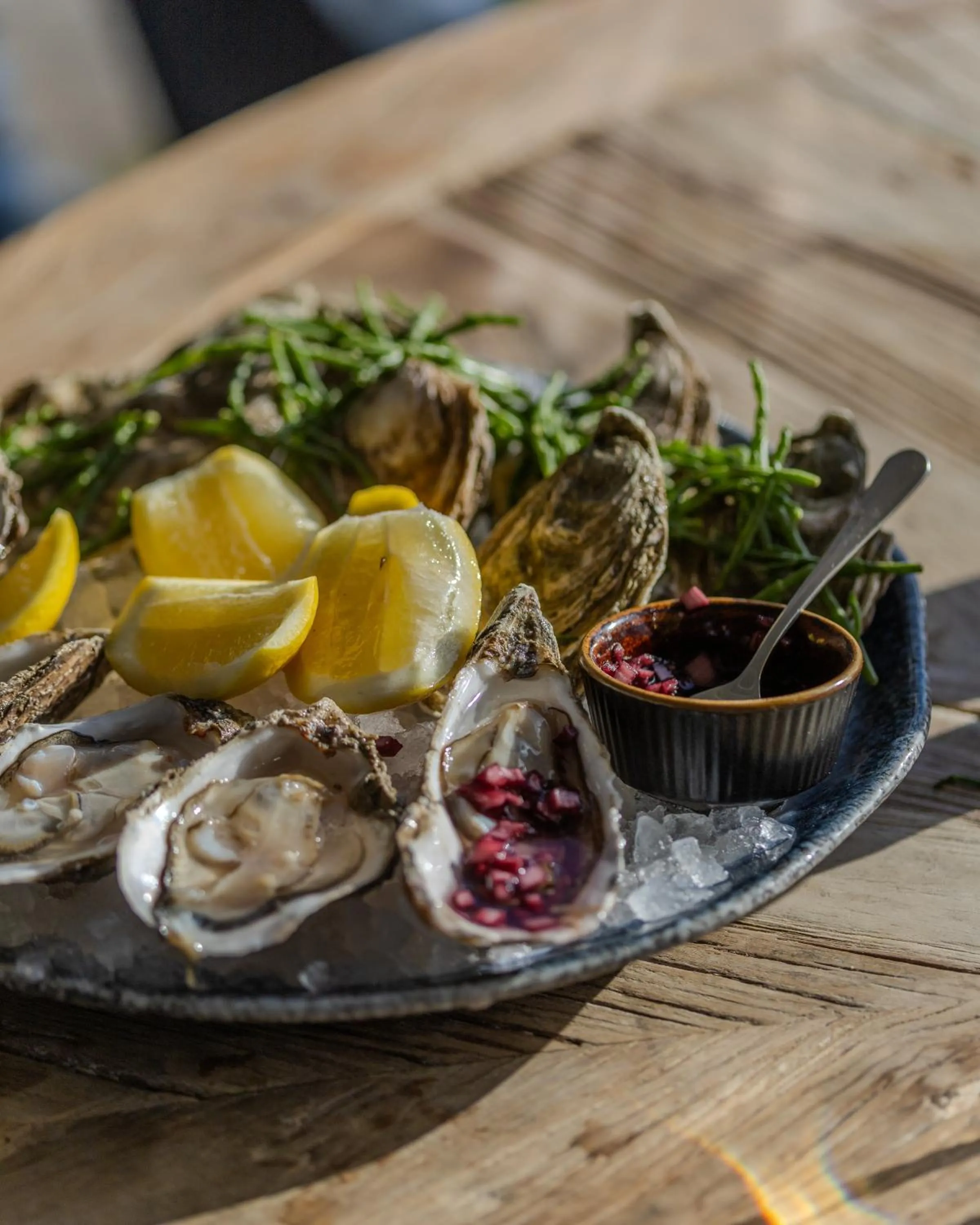 Harbour Hotel & Spa Christchurch